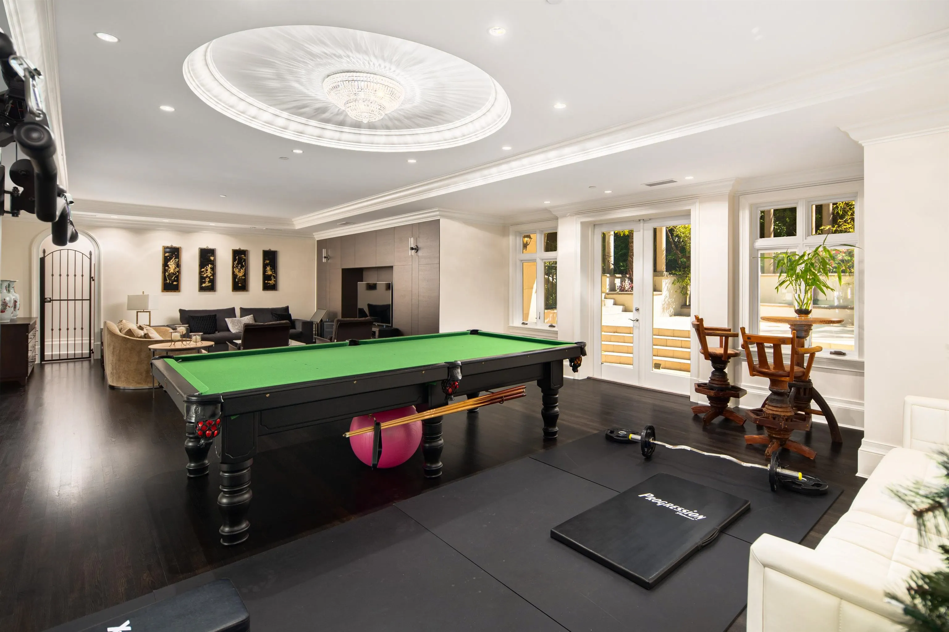 3988 Angus Drive