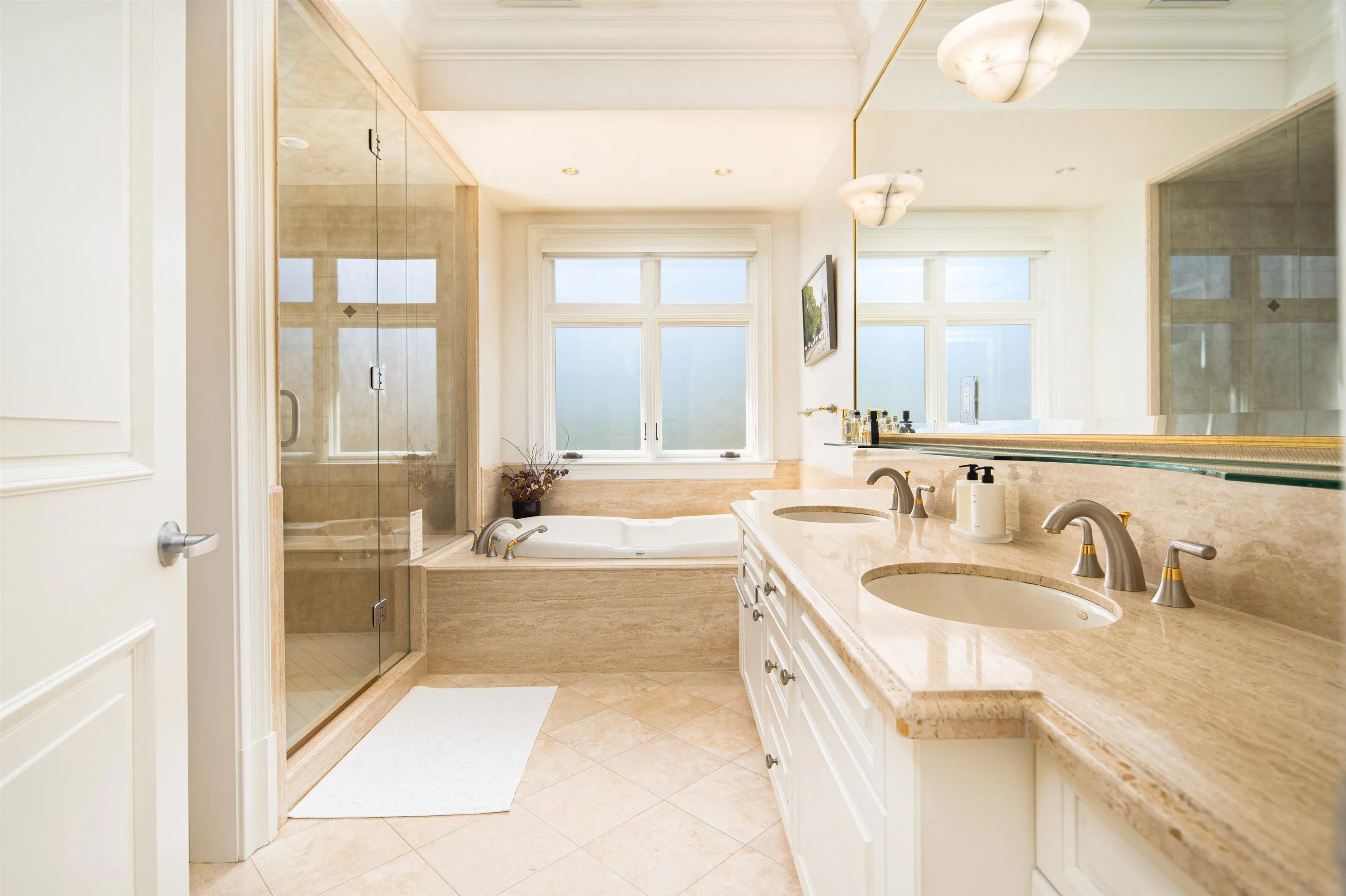 3988 Angus Drive