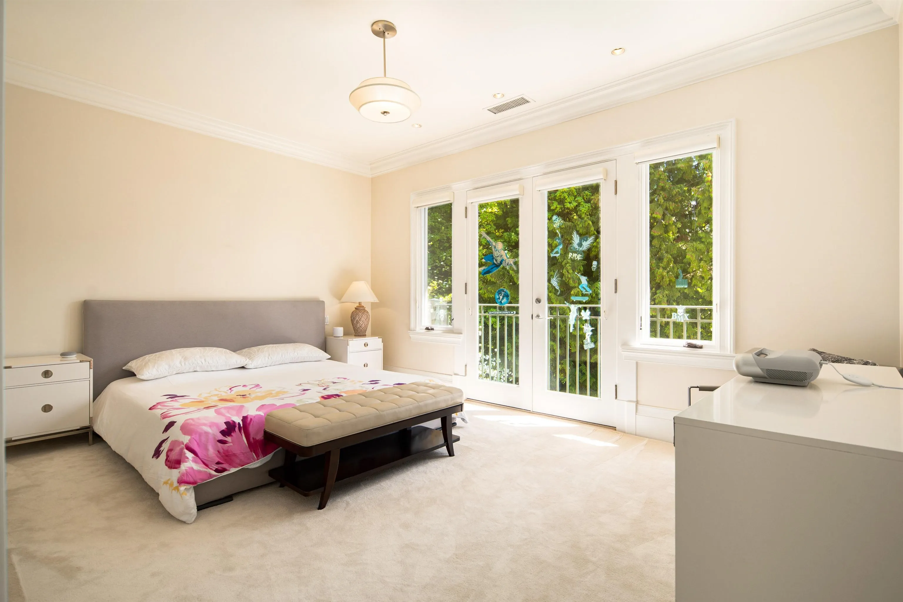 3988 Angus Drive