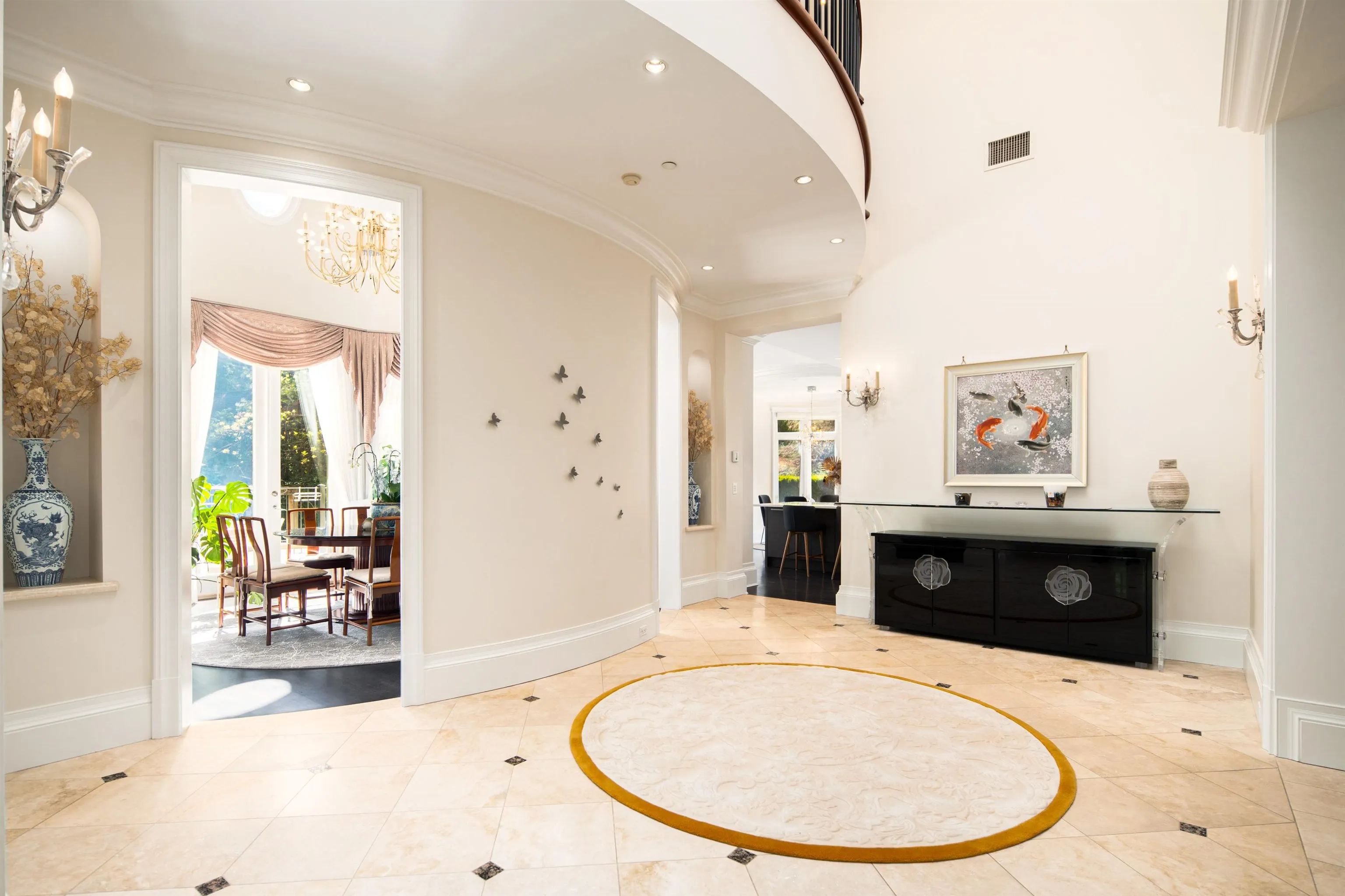 3988 Angus Drive