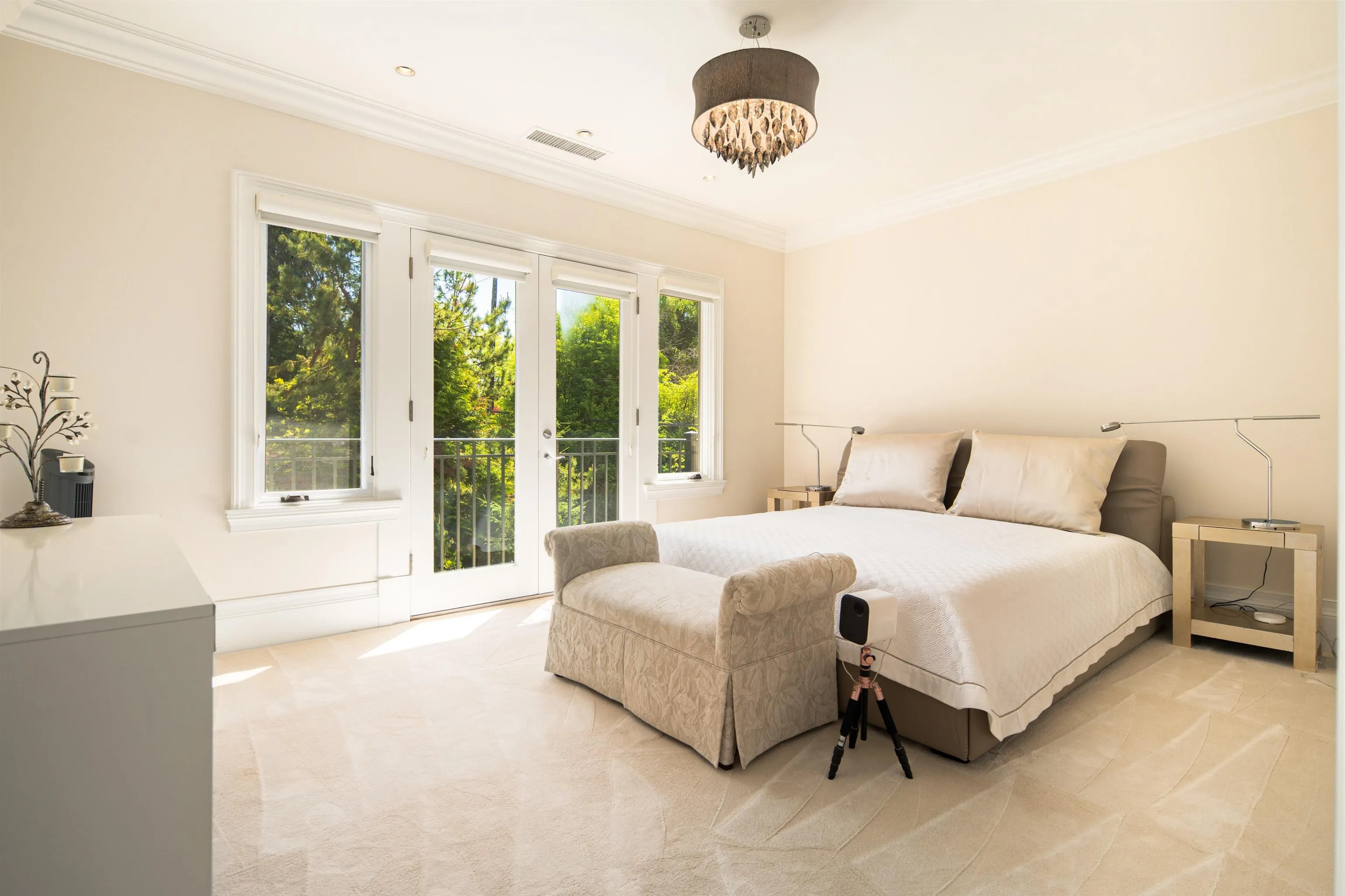 3988 Angus Drive