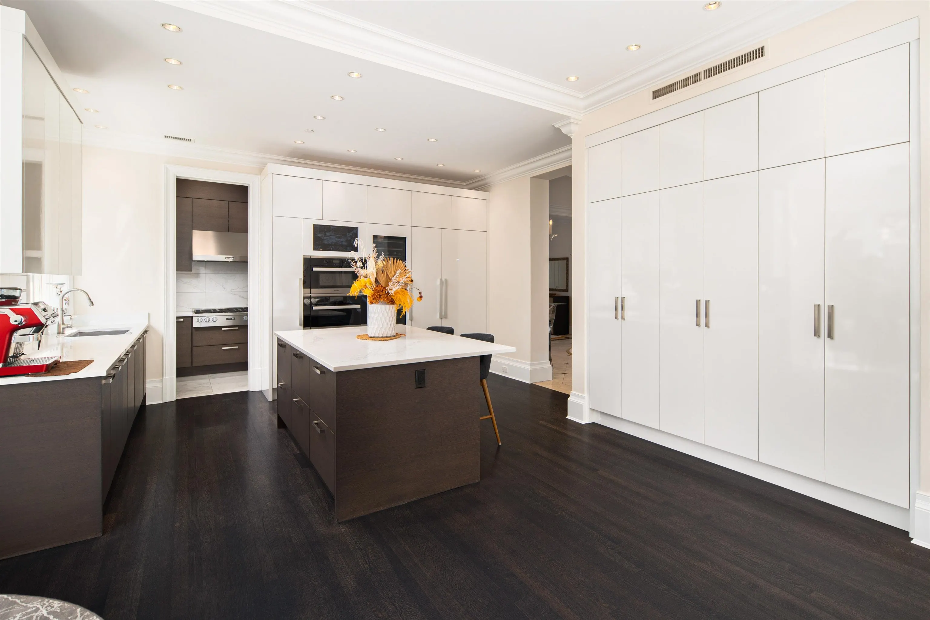 3988 Angus Drive