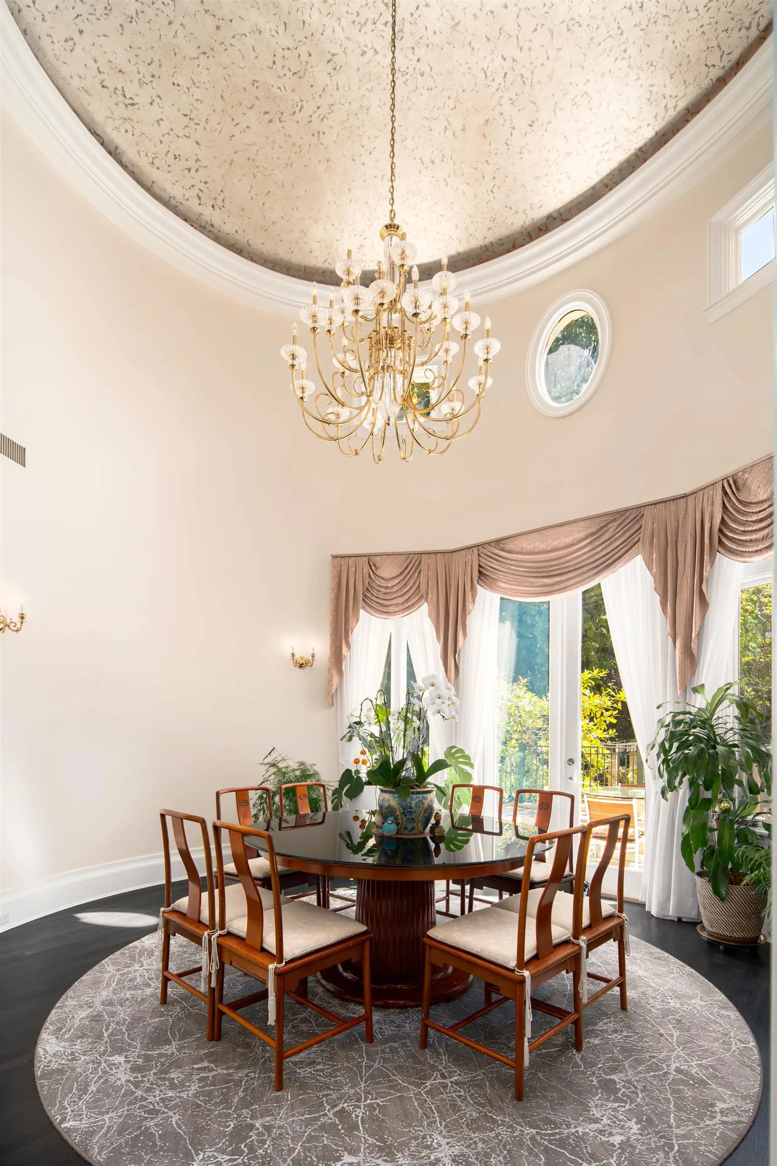 3988 Angus Drive