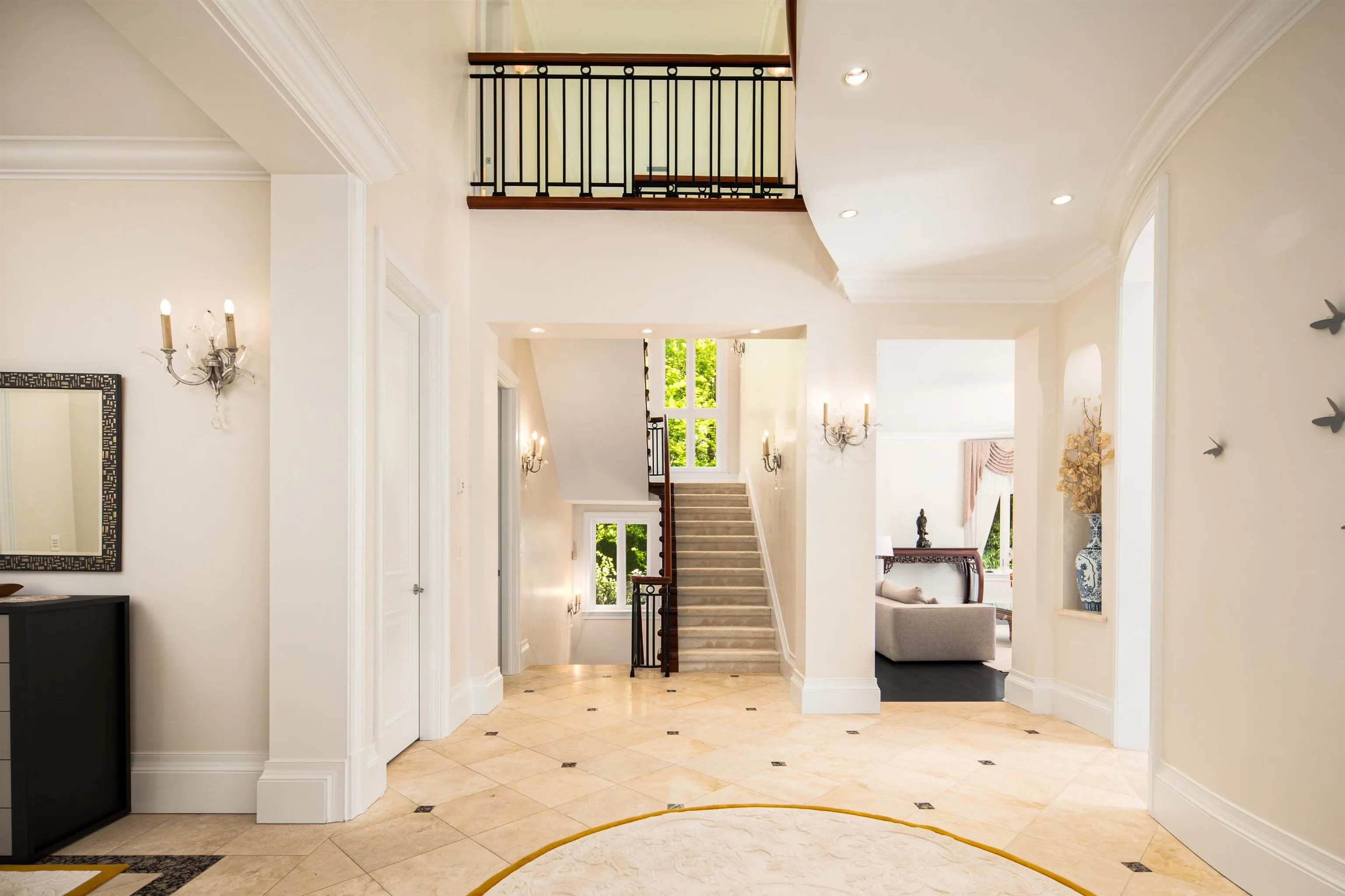3988 Angus Drive
