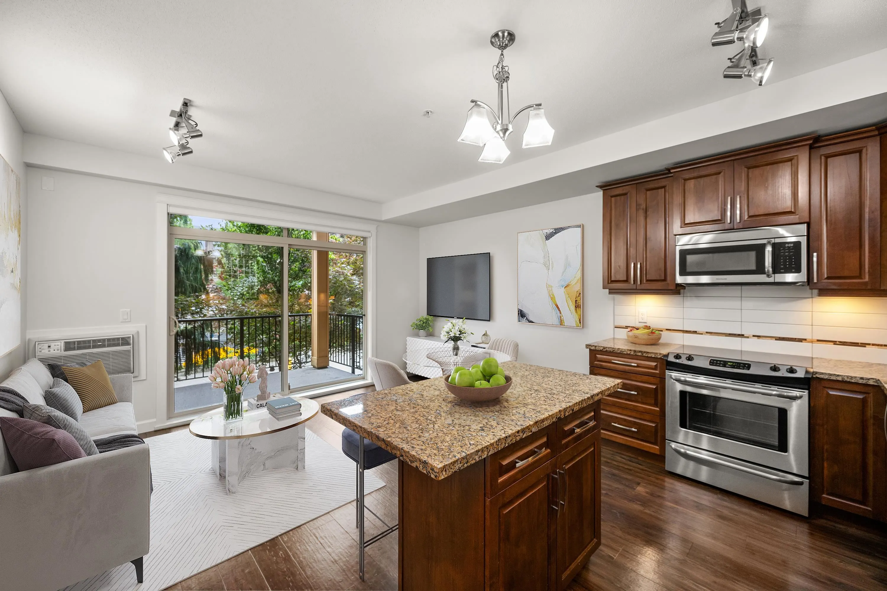 310 8328 207a Street