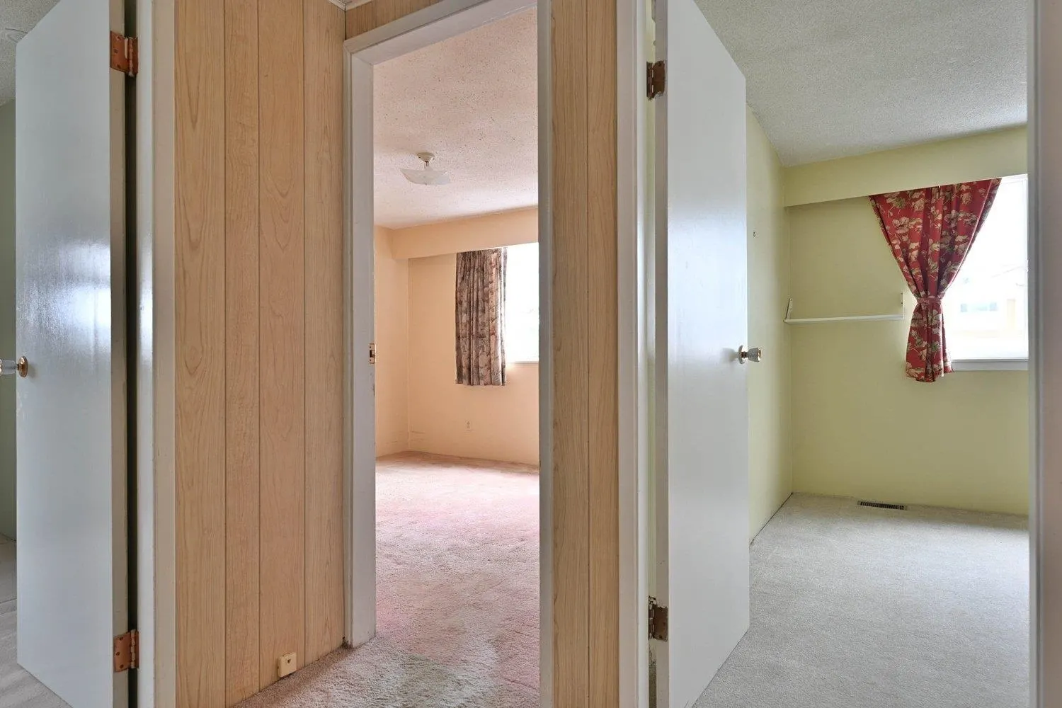 2720 W 24th Avenue