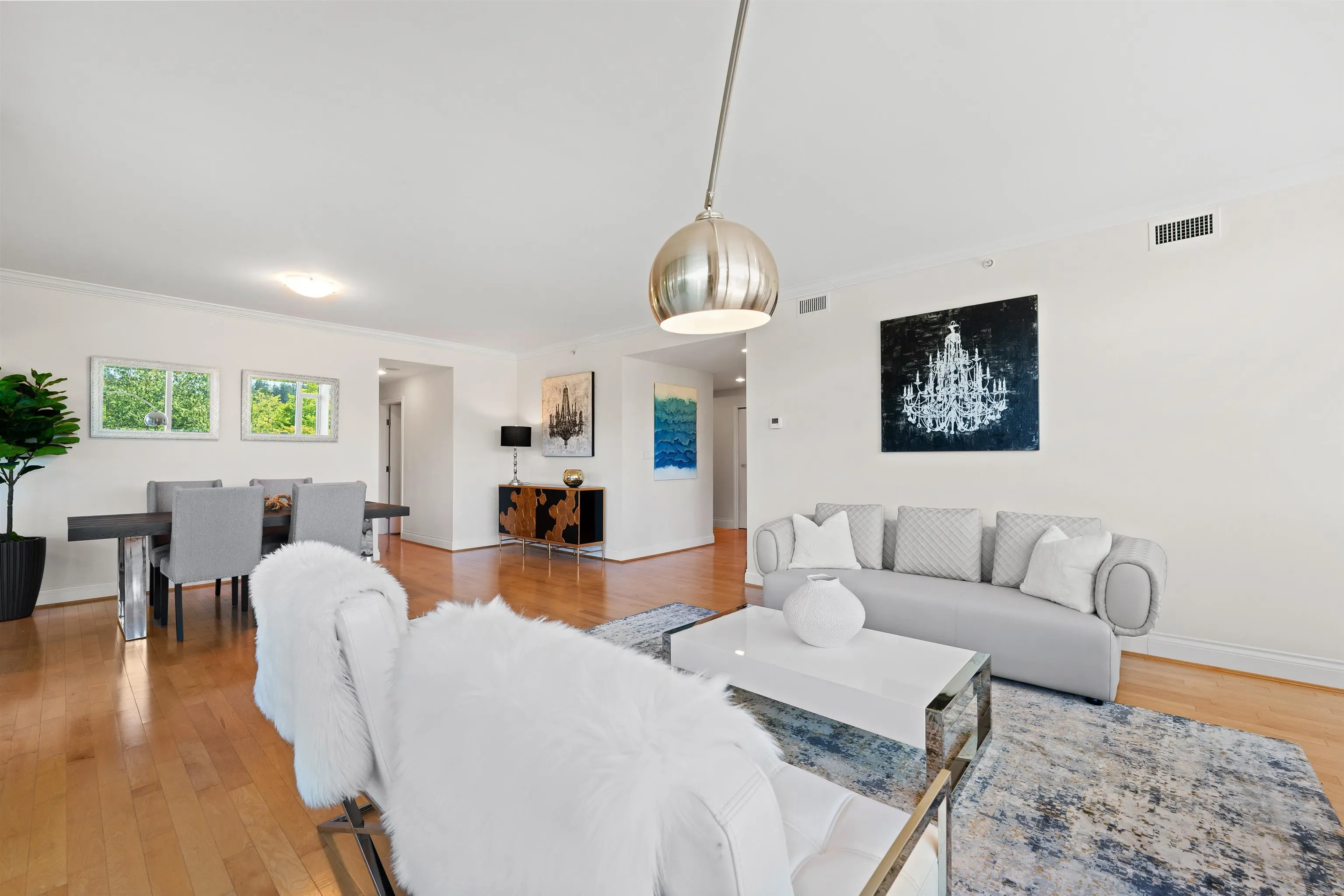 202 1777 Bayshore Drive