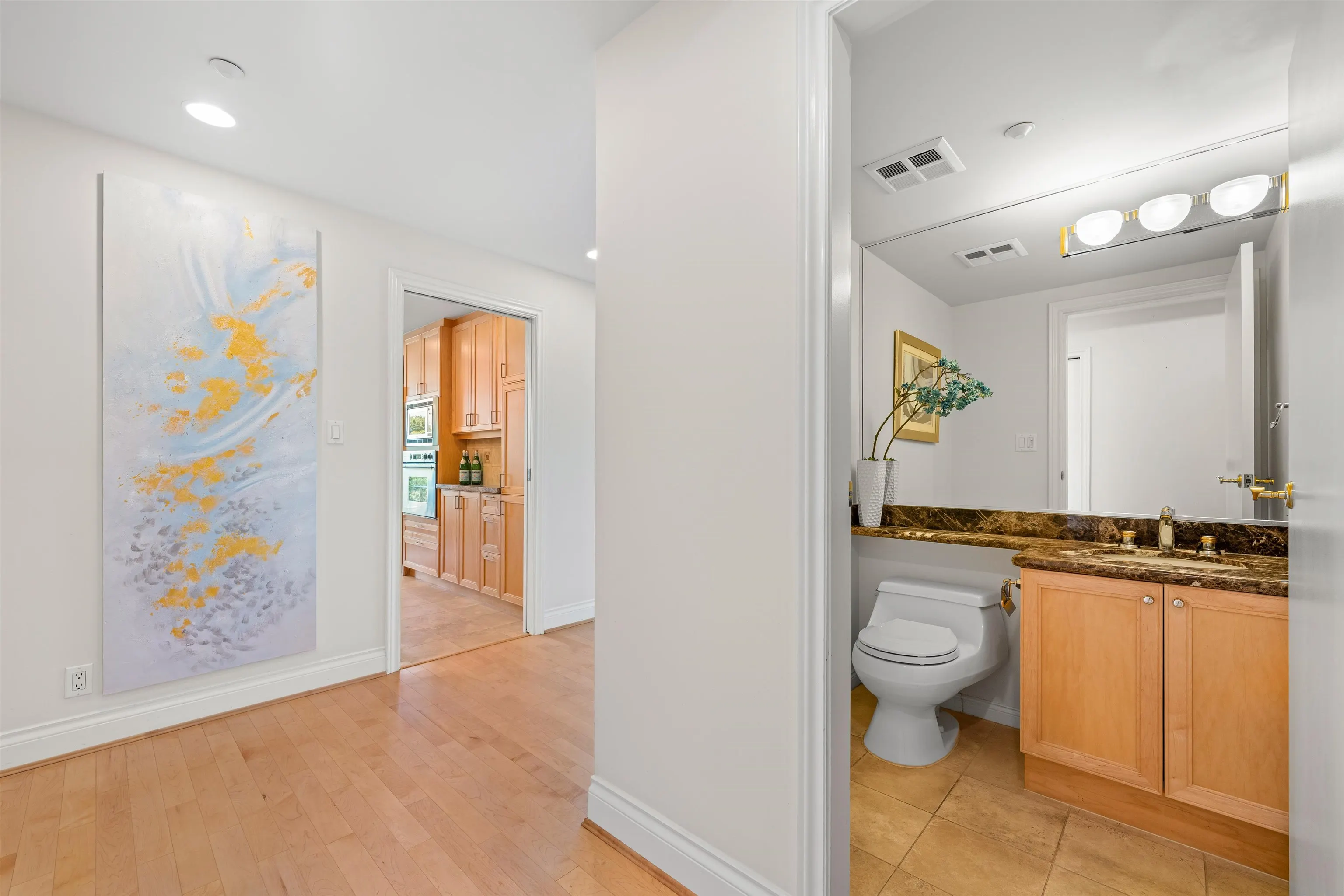 202 1777 Bayshore Drive