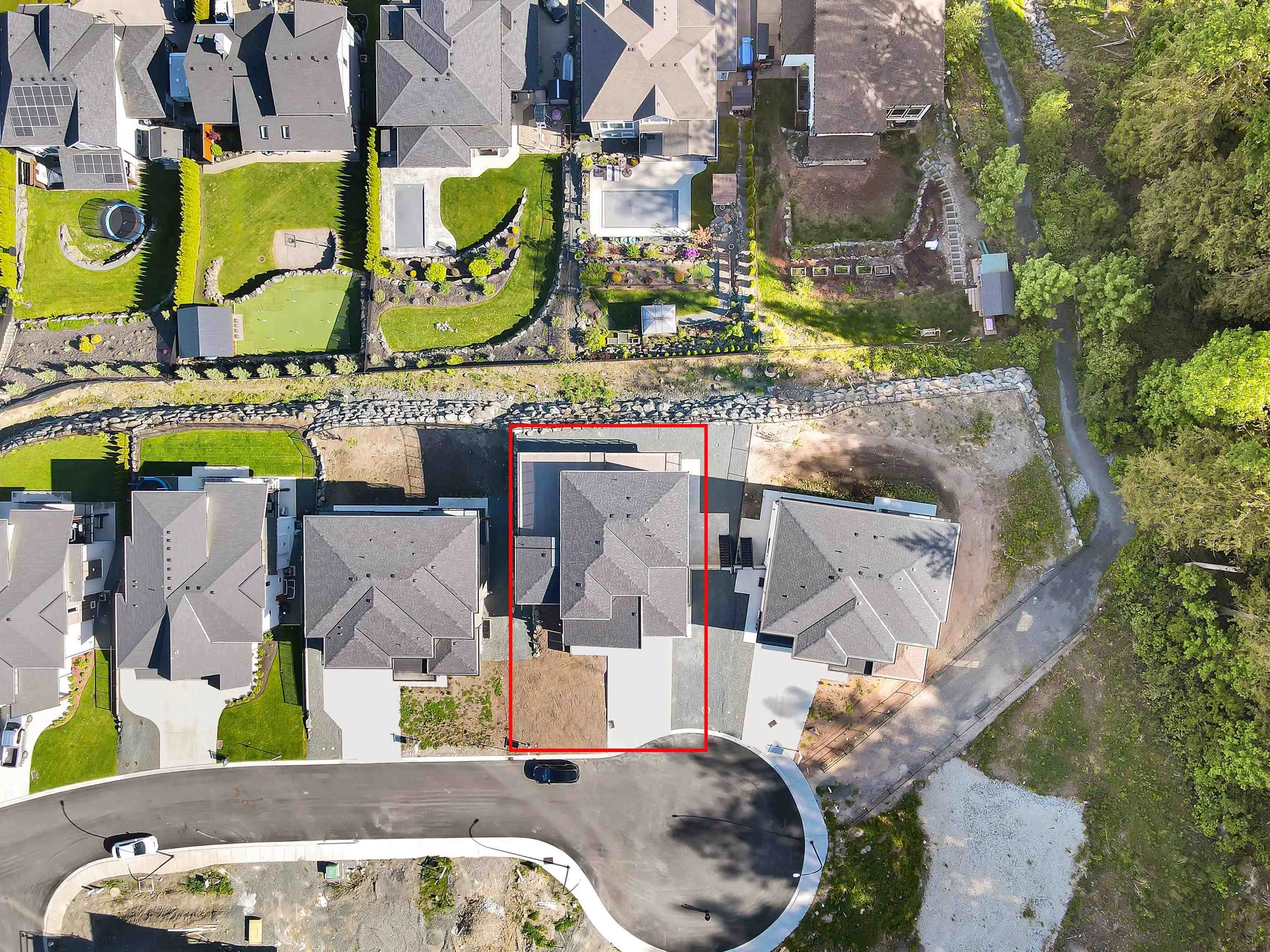51199 Charlotte Place