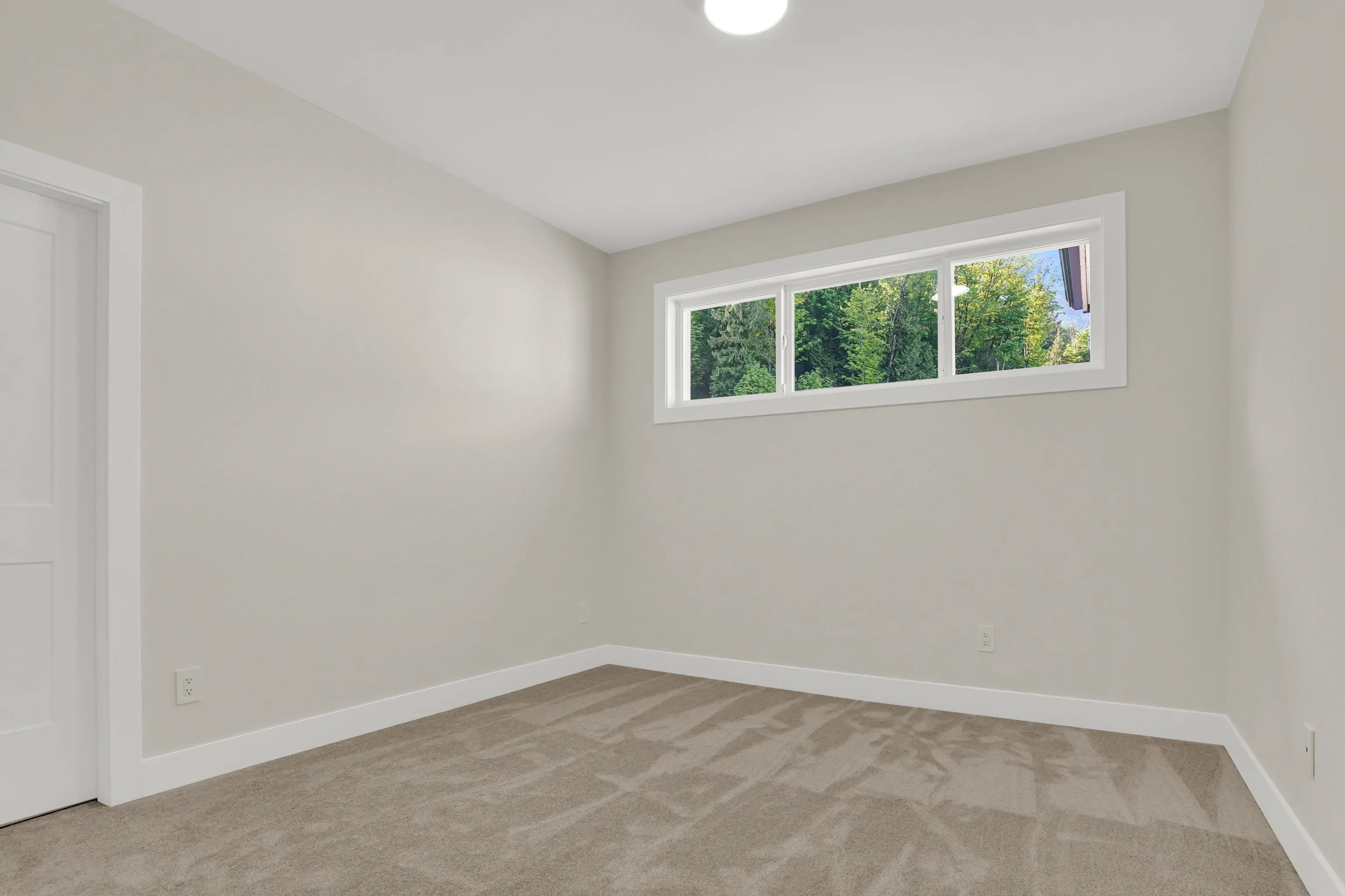 51199 Charlotte Place