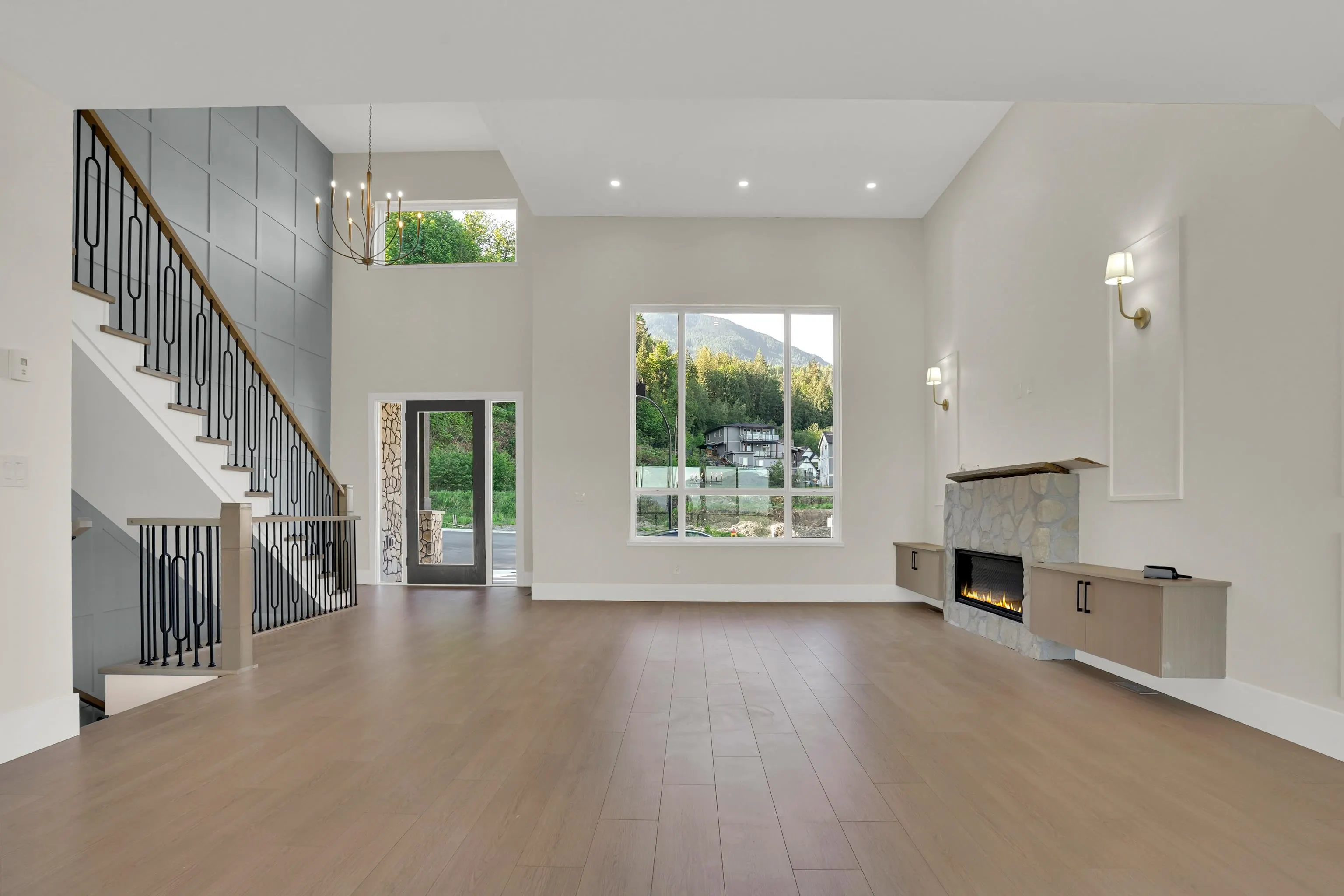 51199 Charlotte Place