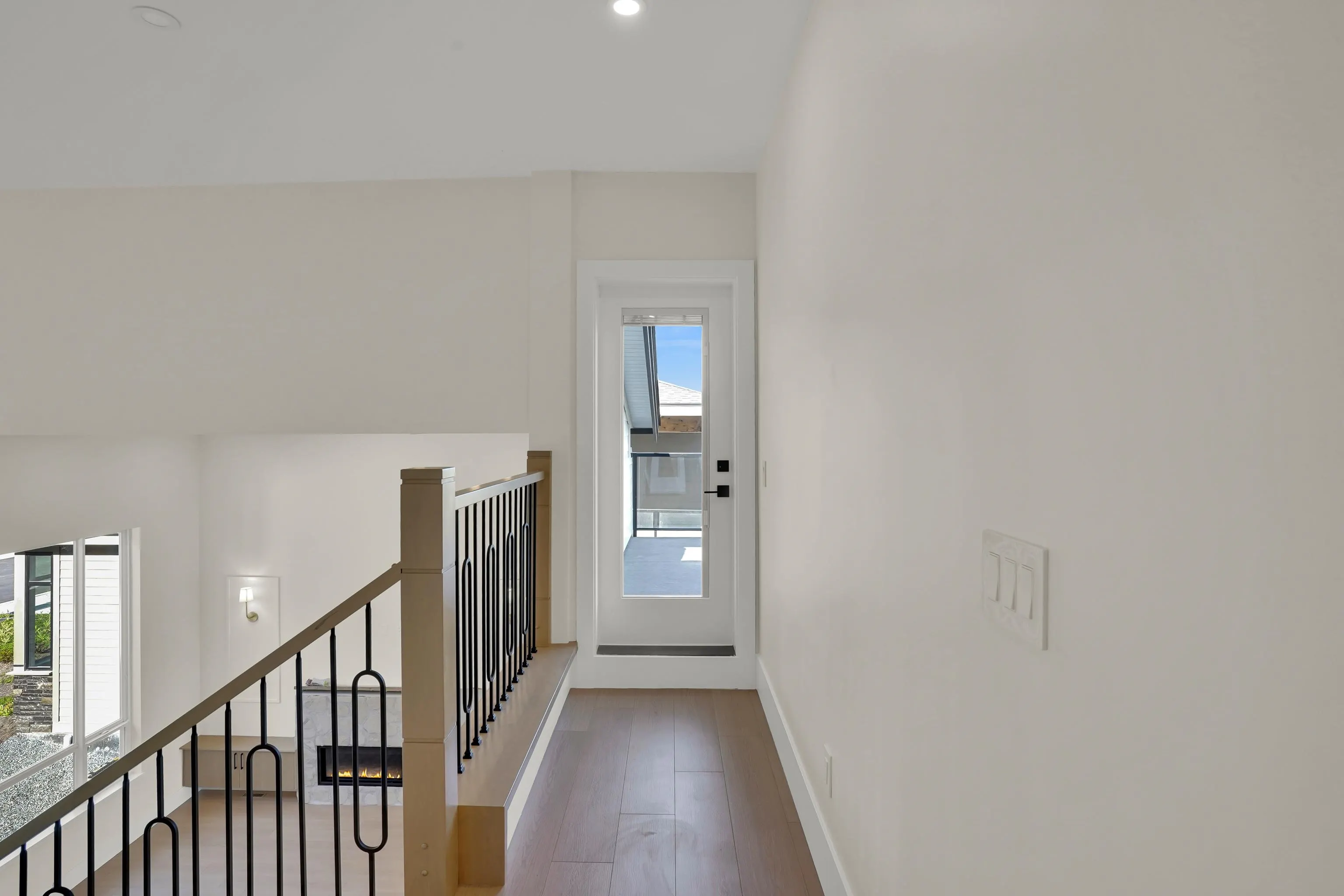 51199 Charlotte Place