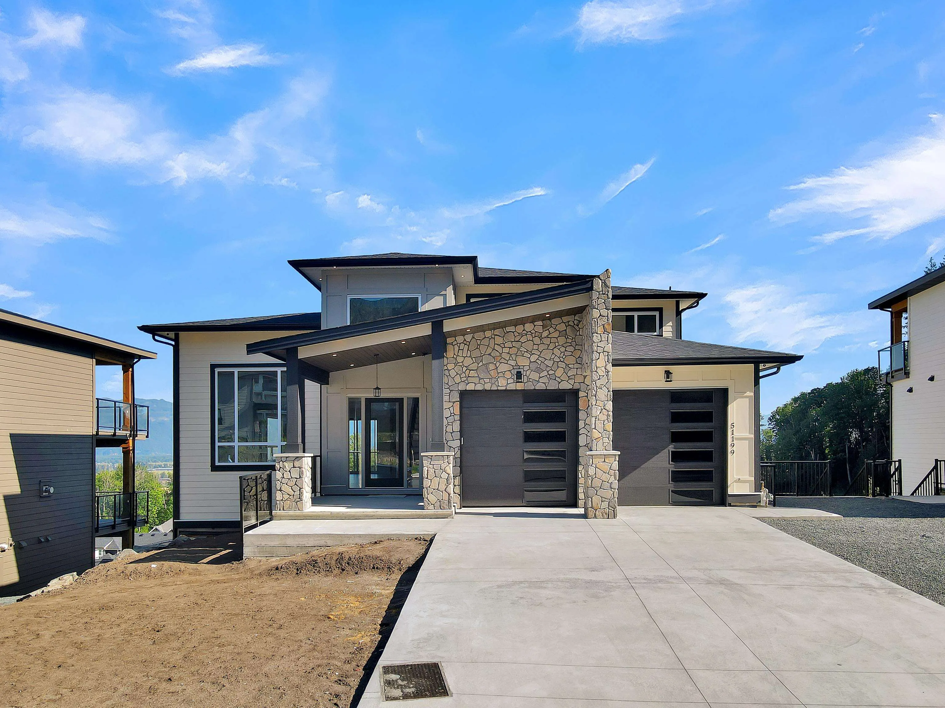 51199 Charlotte Place