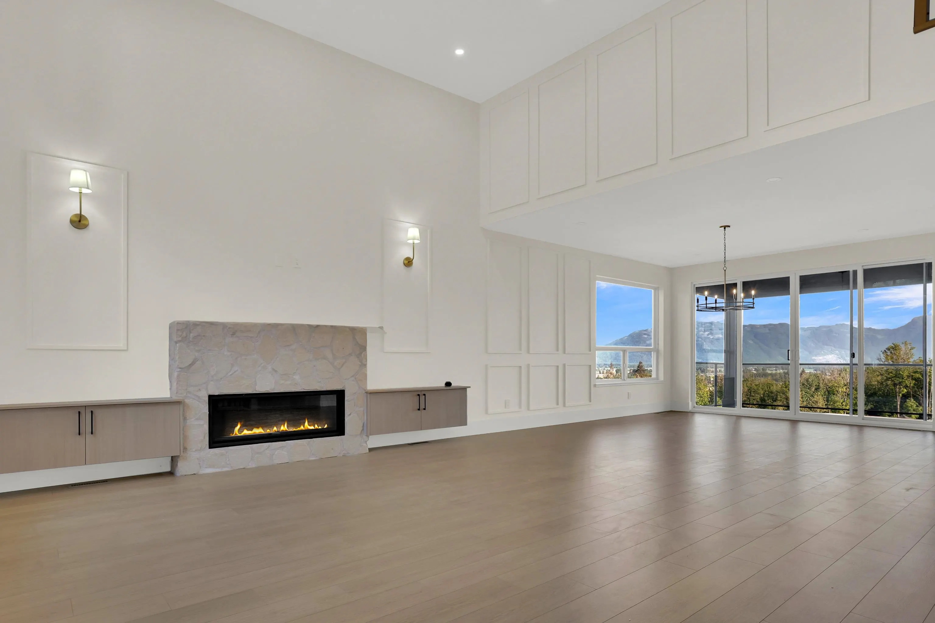 51199 Charlotte Place