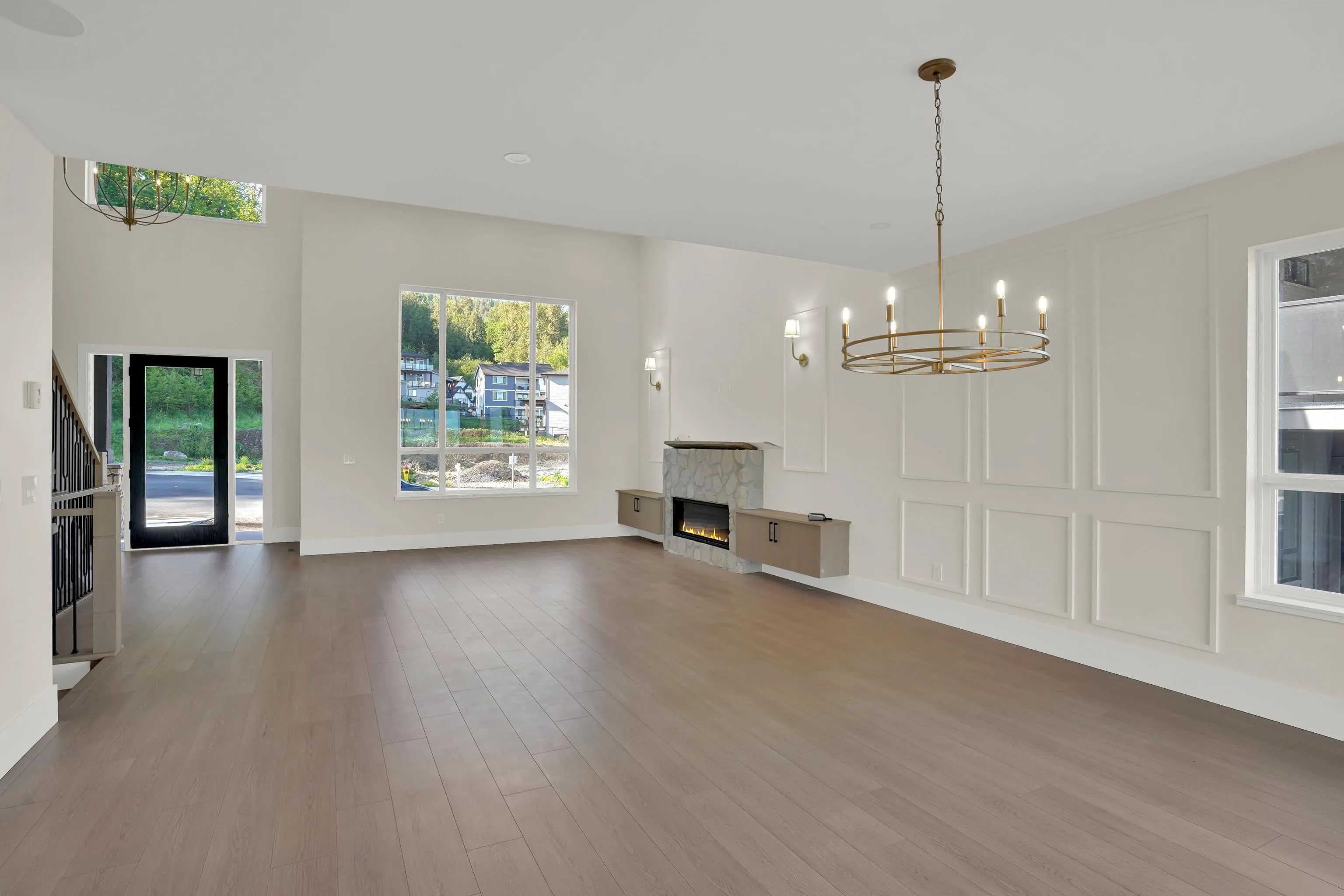 51199 Charlotte Place