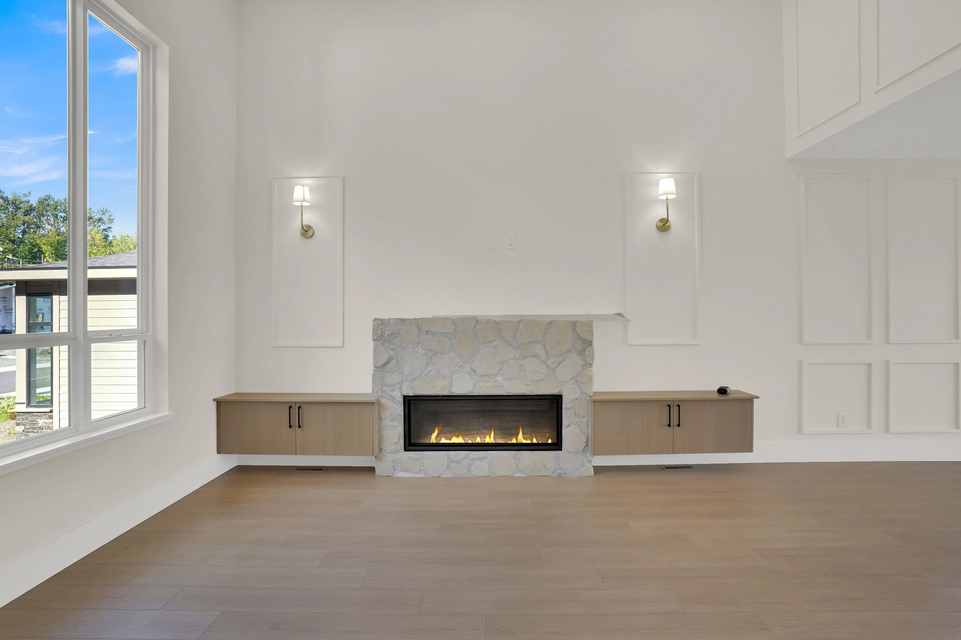 51199 Charlotte Place