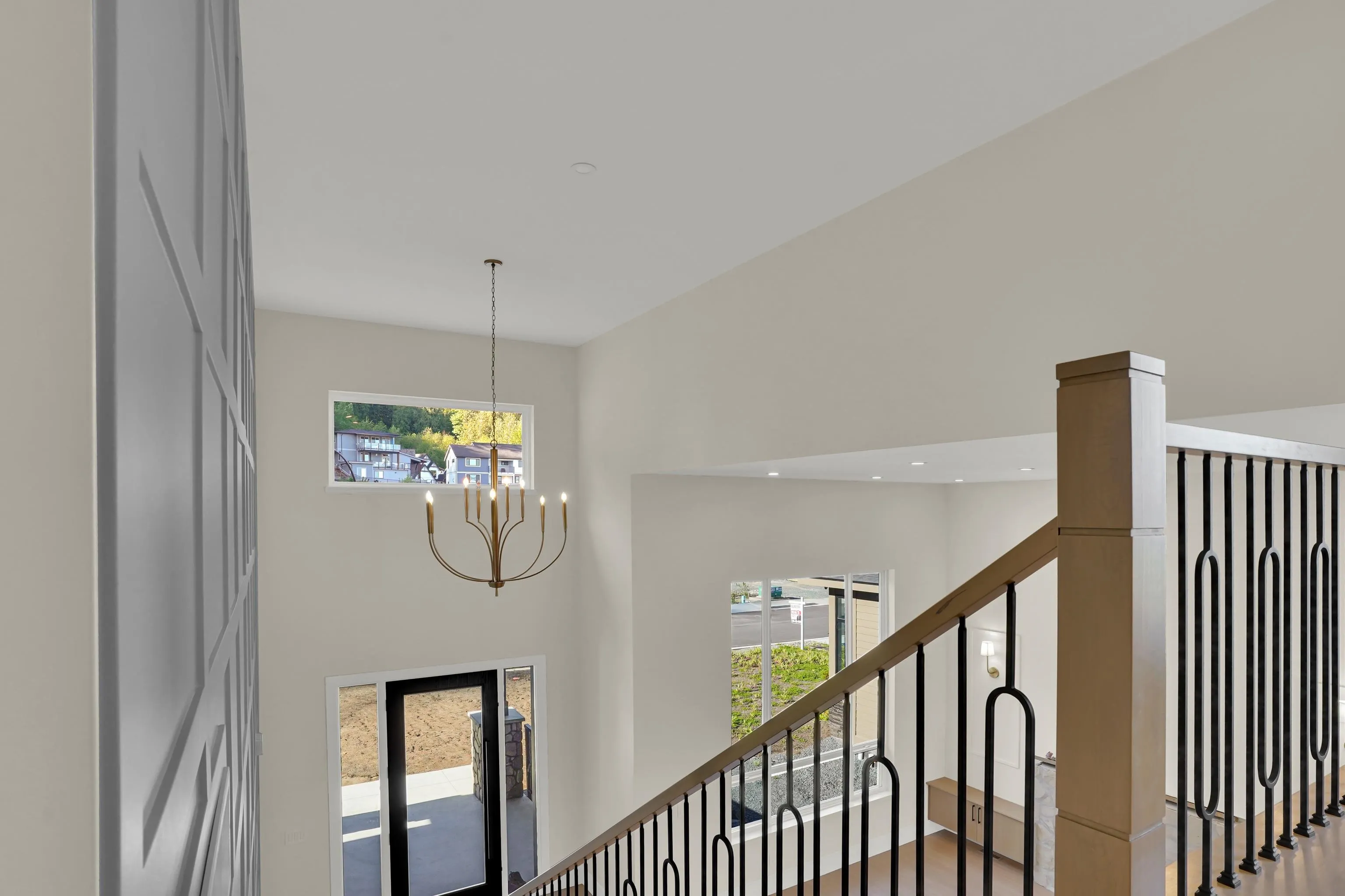 51199 Charlotte Place