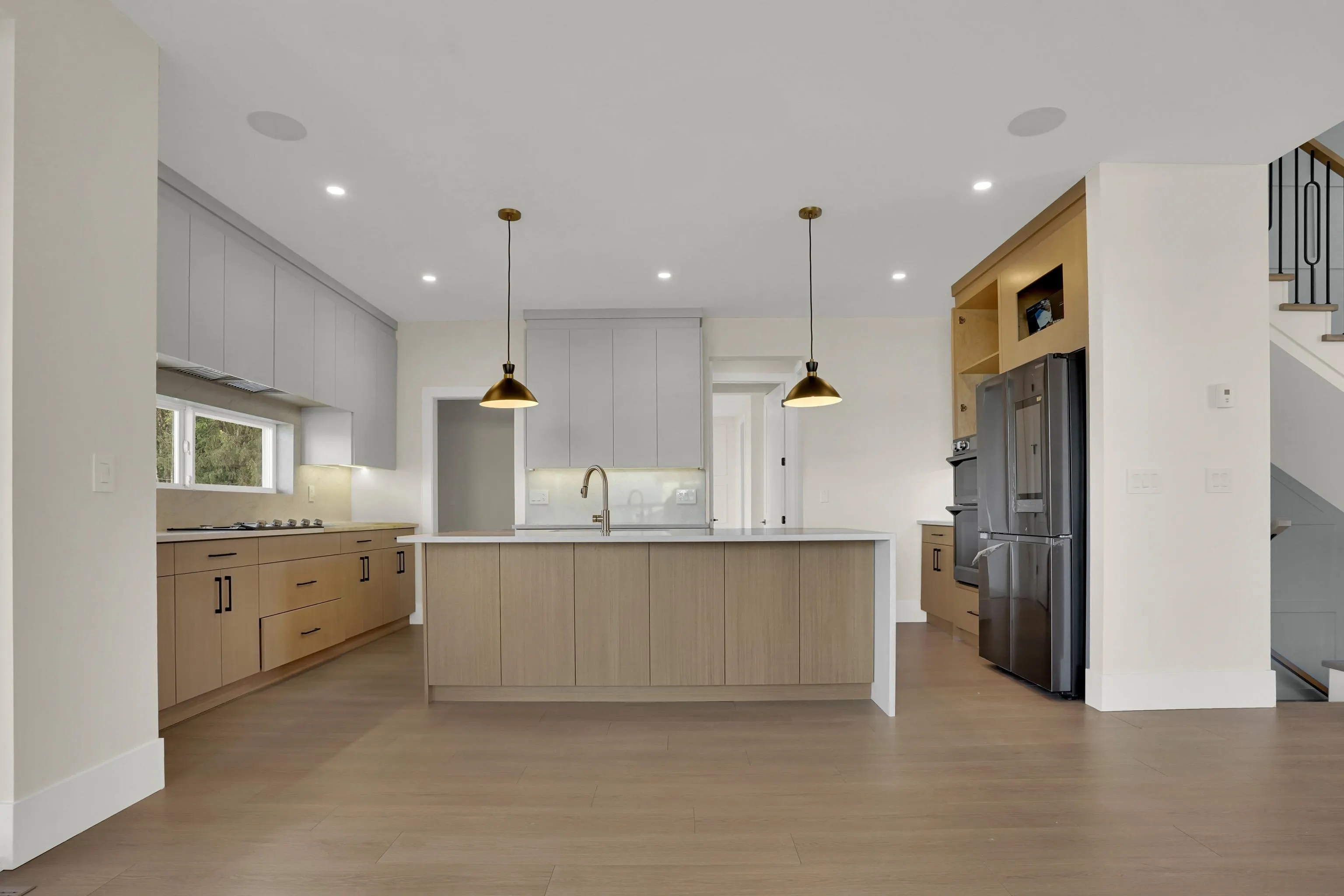 51199 Charlotte Place