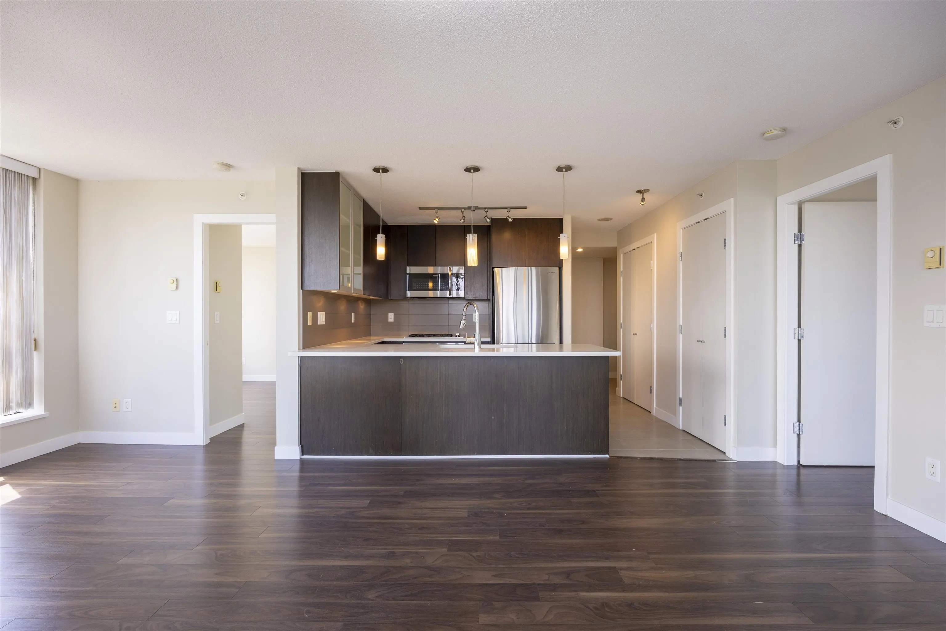 1003 7325 Arcola Street