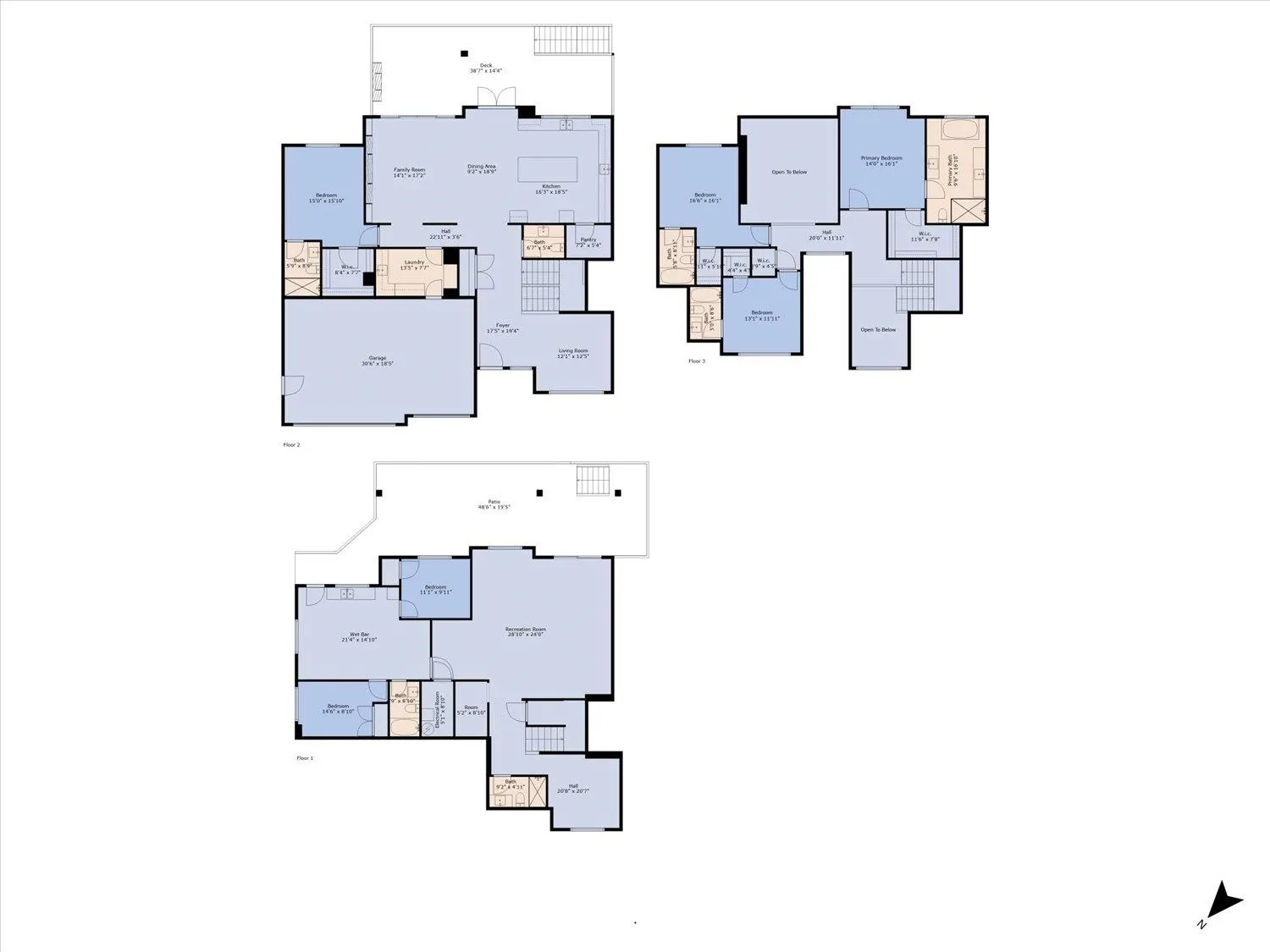 5506 Crimson Ridge