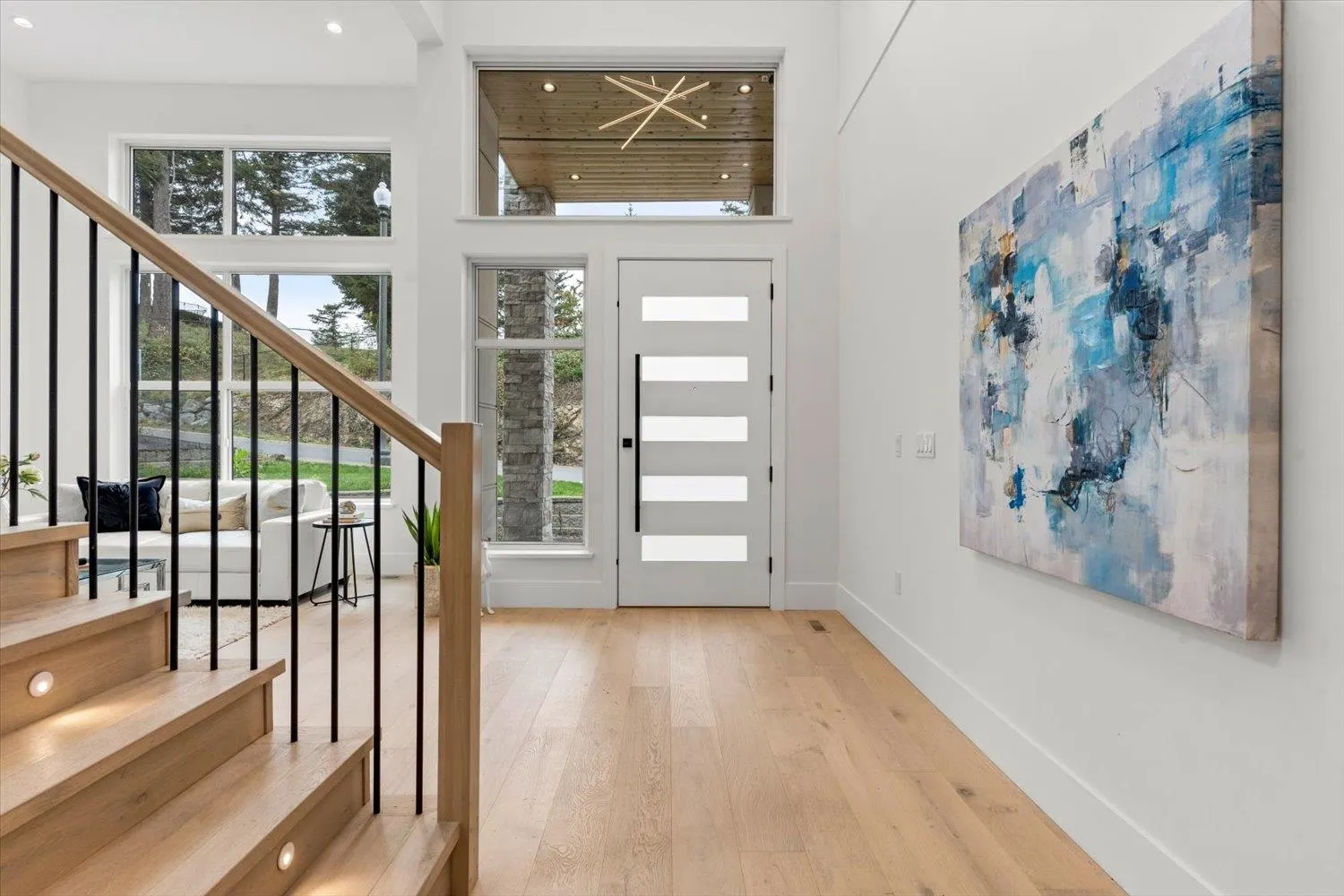 5506 Crimson Ridge