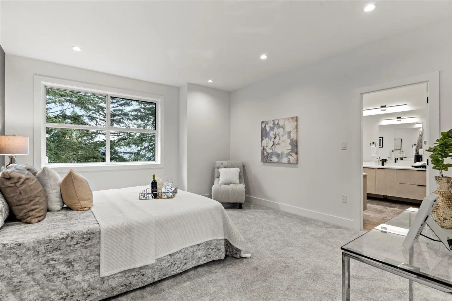 5506 Crimson Ridge