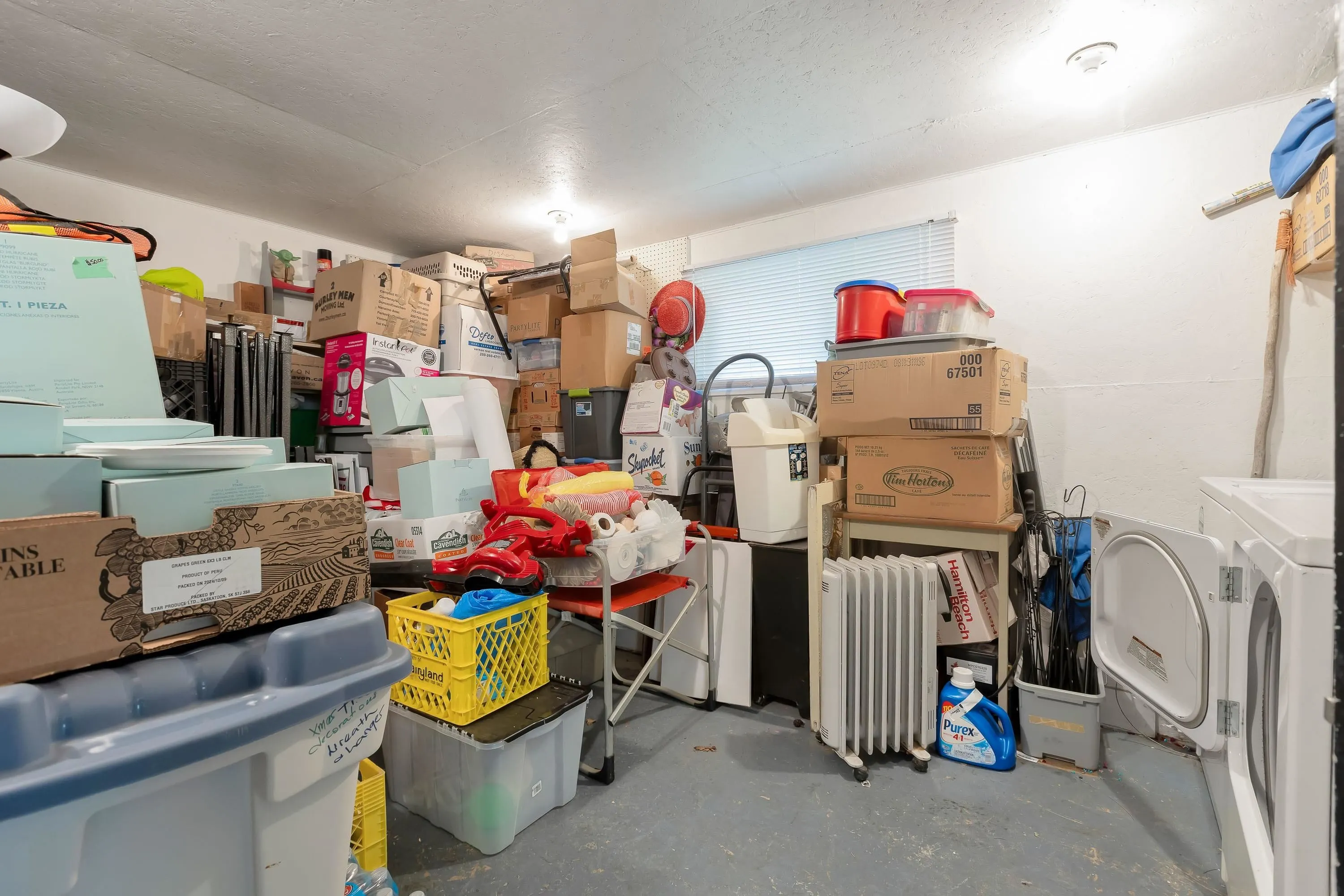 2136 Sherwood Crescent