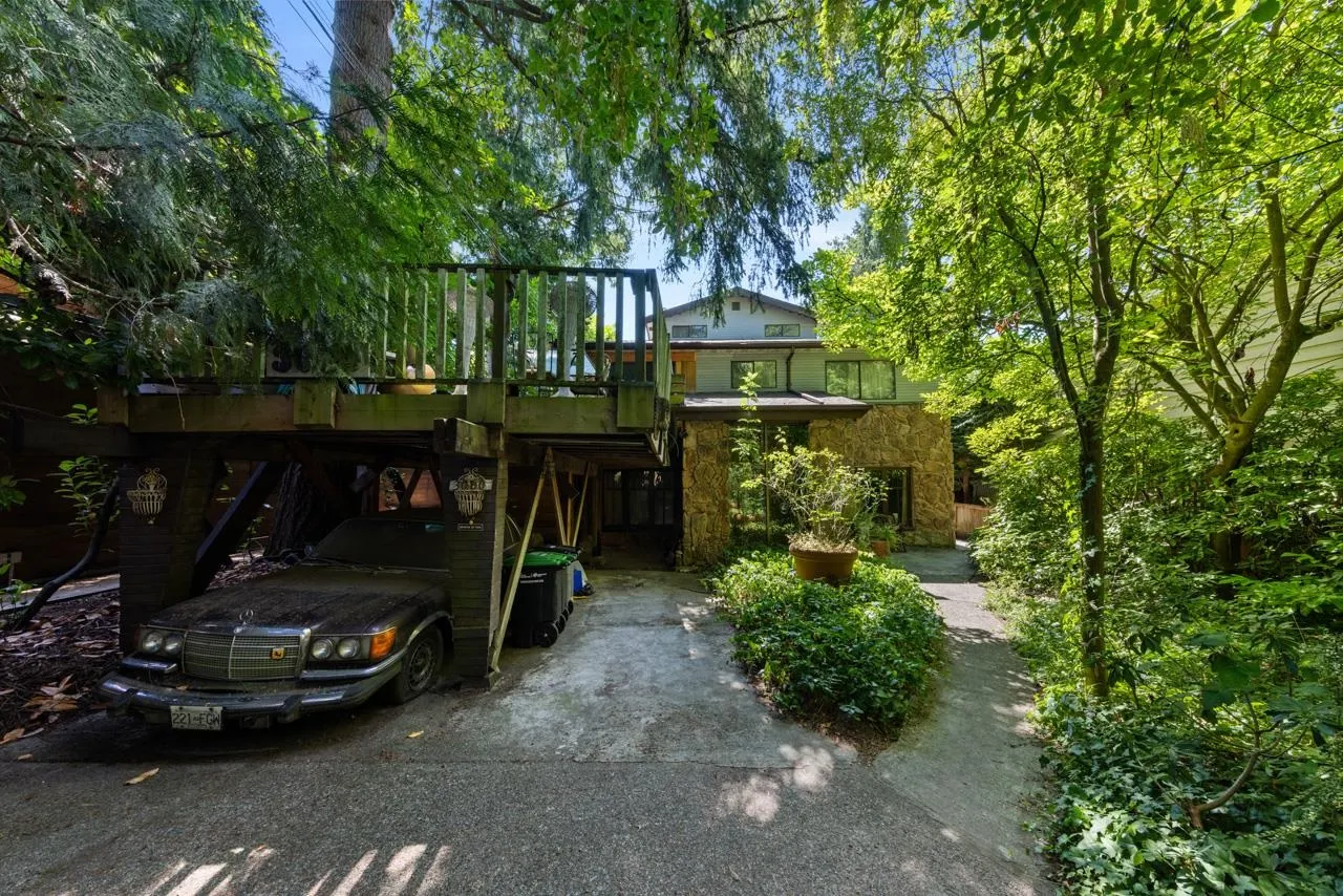 3060 W 45th Avenue