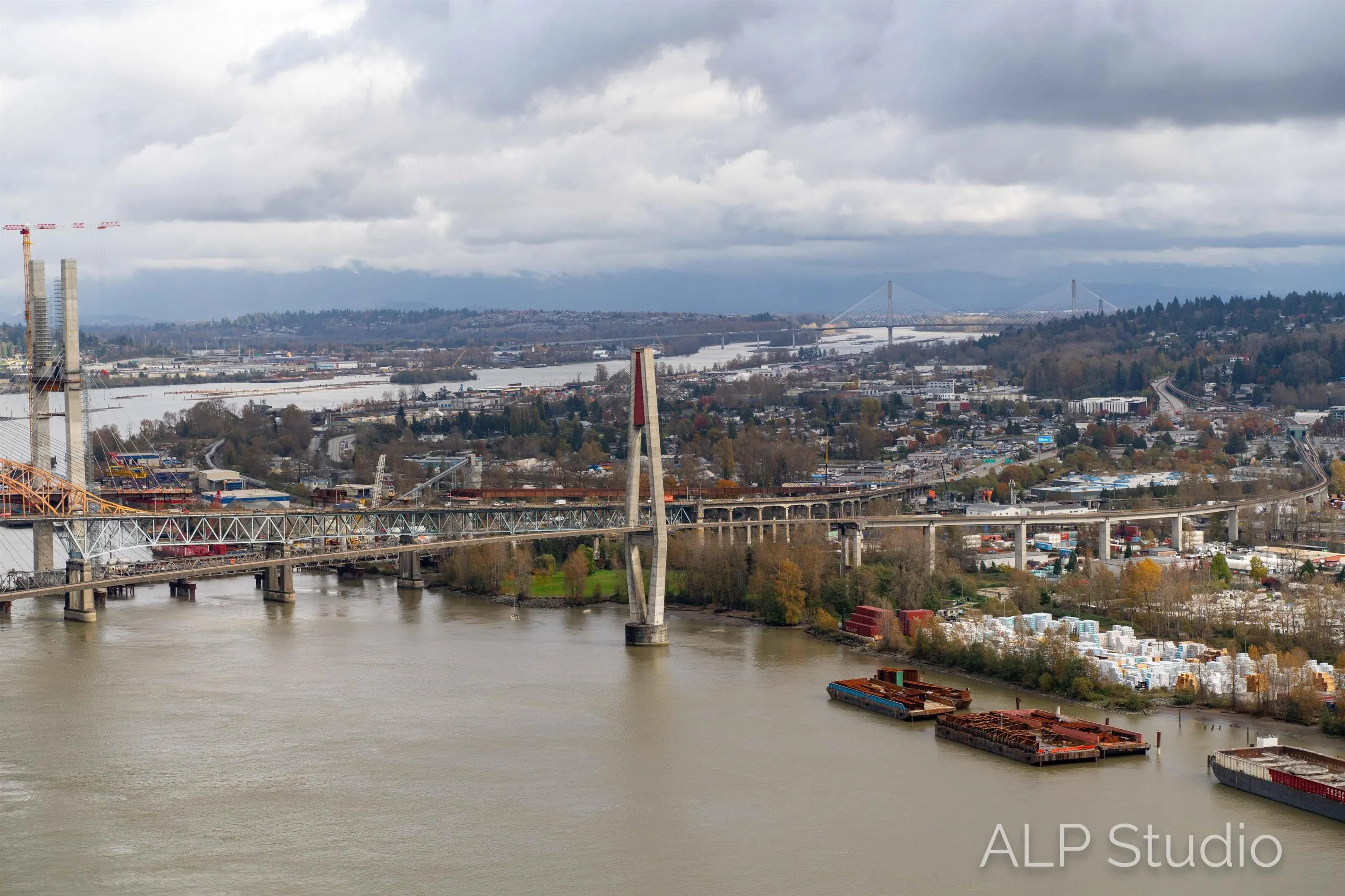 4405 680 Quayside Drive