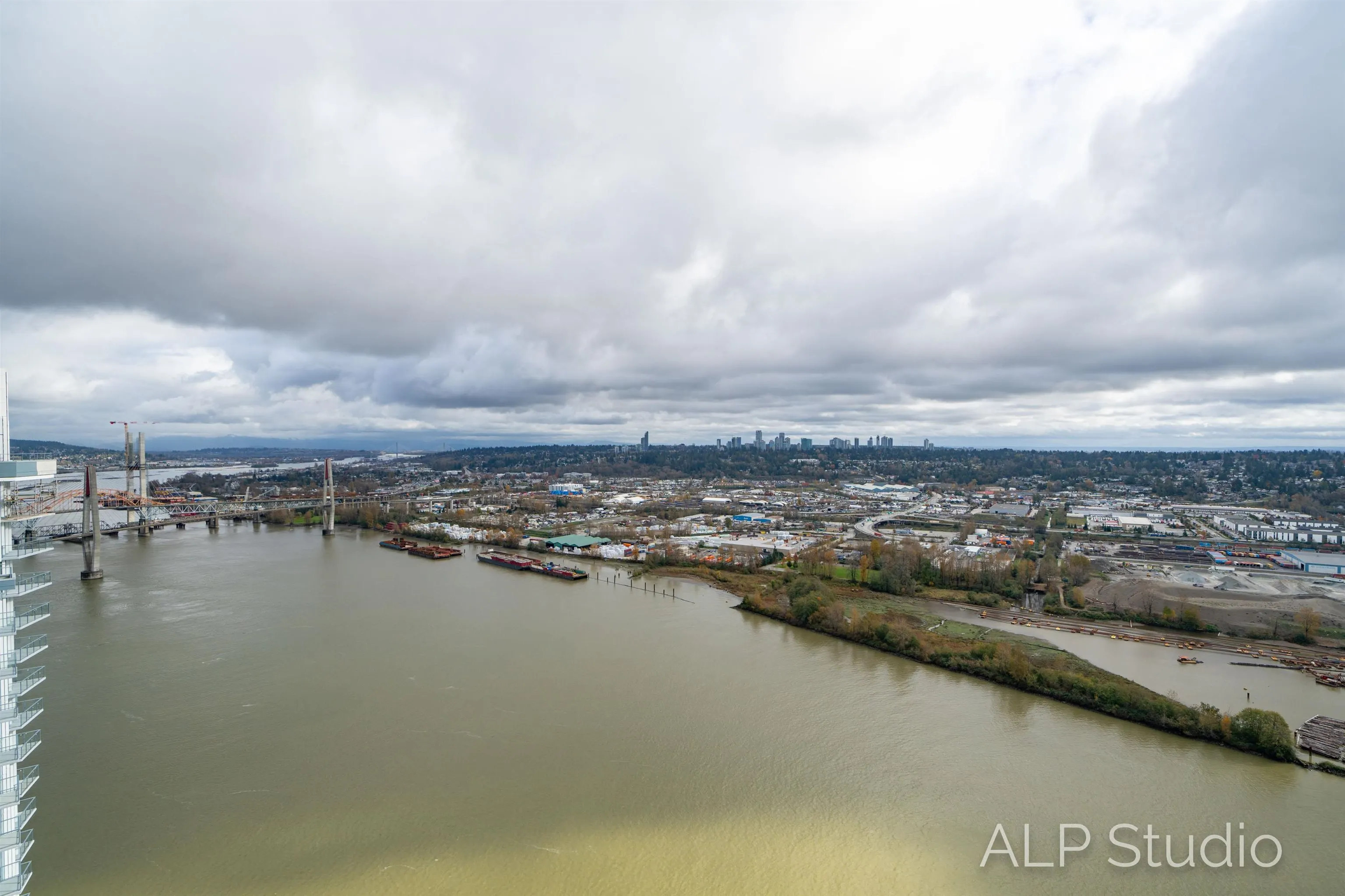4405 680 Quayside Drive