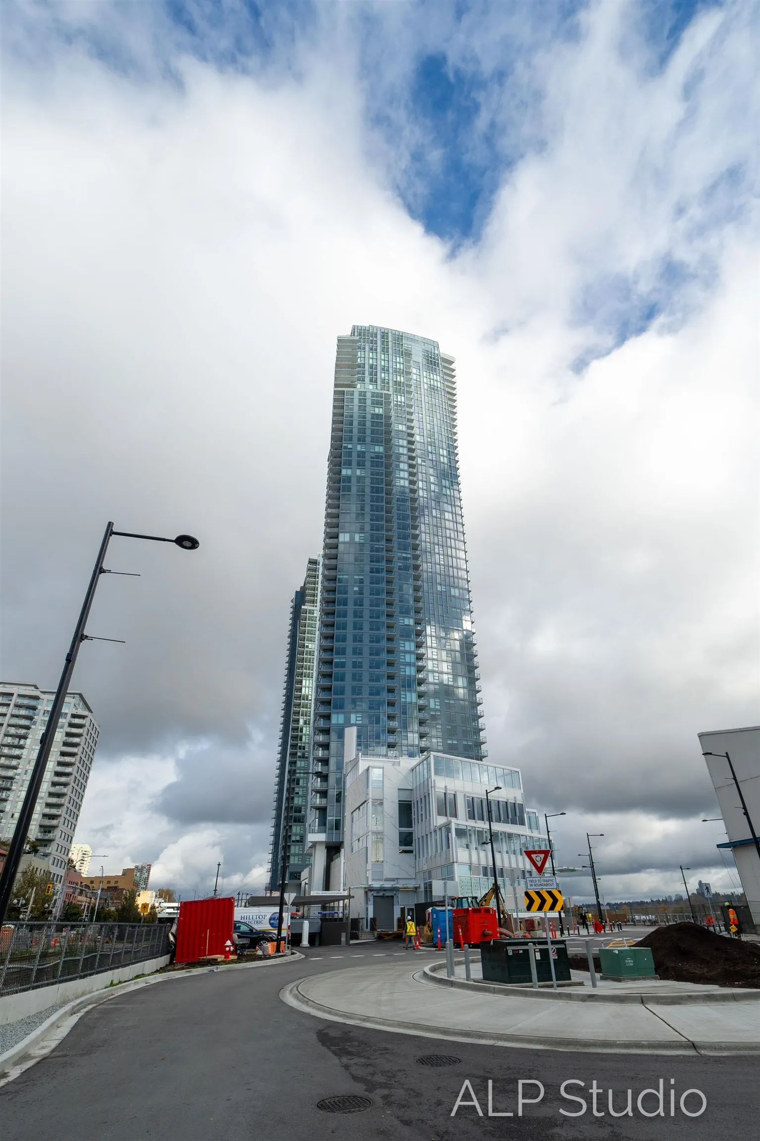 4405 680 Quayside Drive