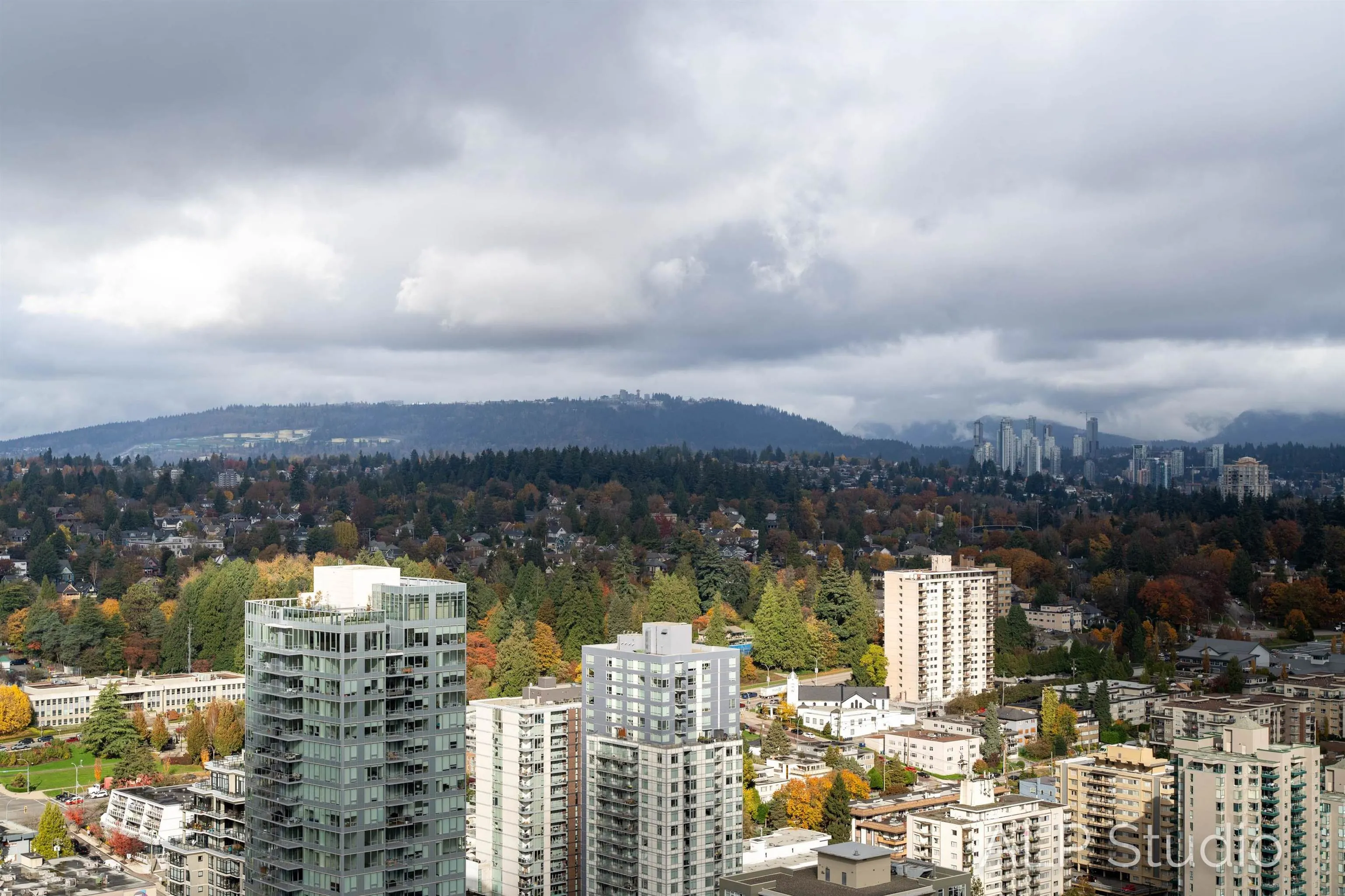 4405 680 Quayside Drive
