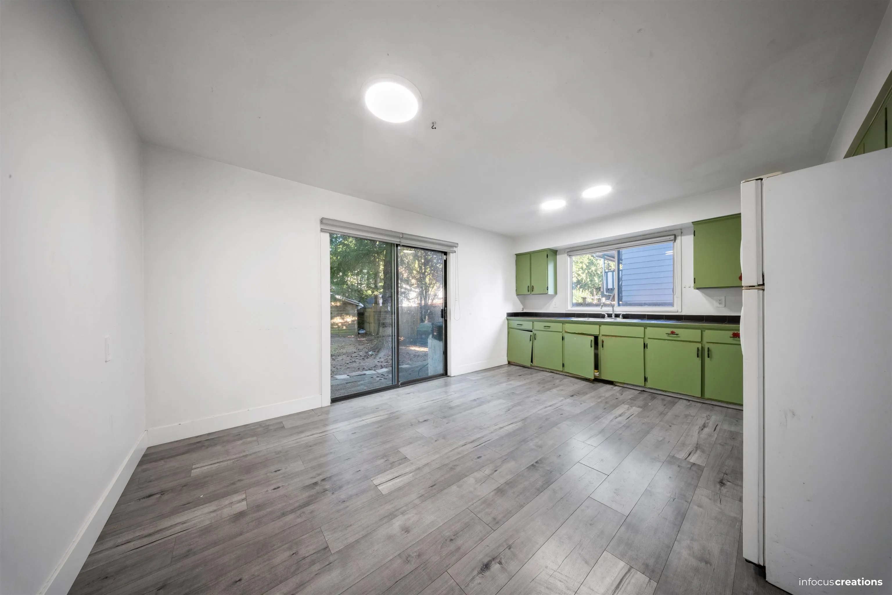 7126 130 Street