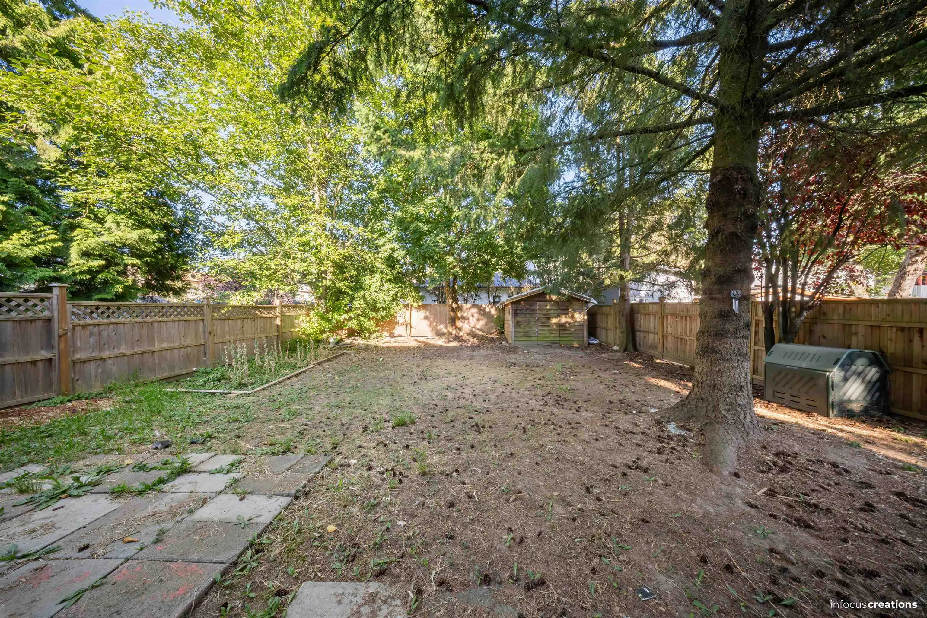 7126 130 Street