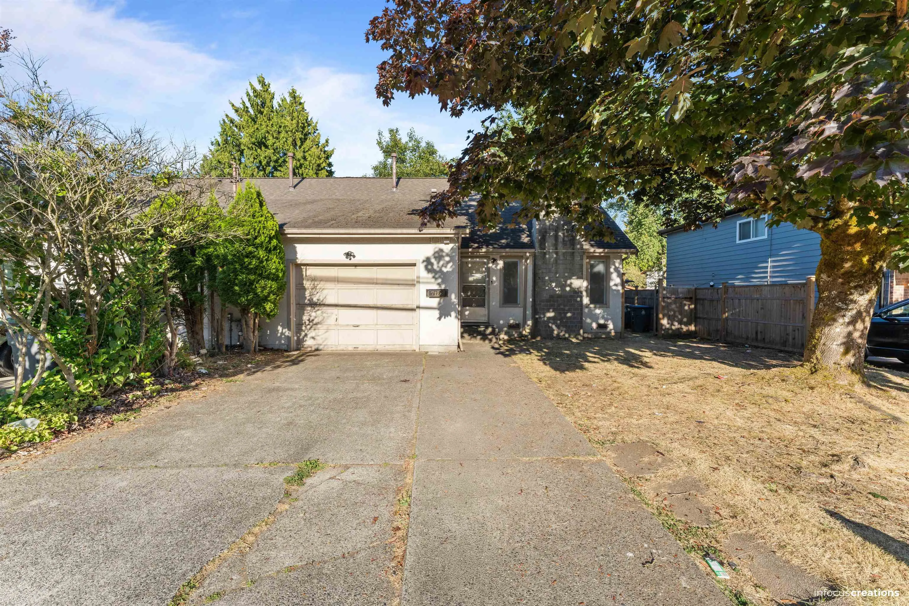 7126 130 Street