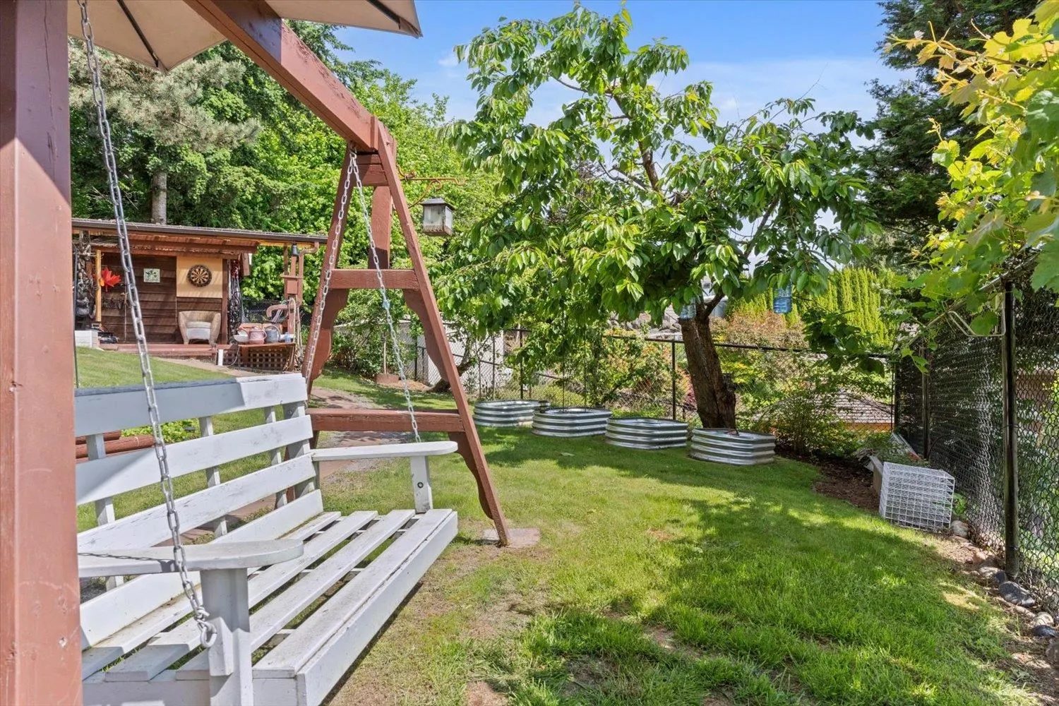 8657 Sunburst Place