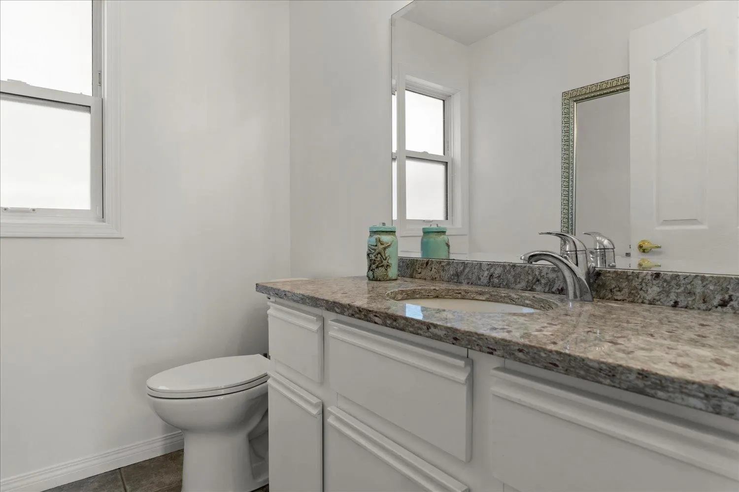 8657 Sunburst Place