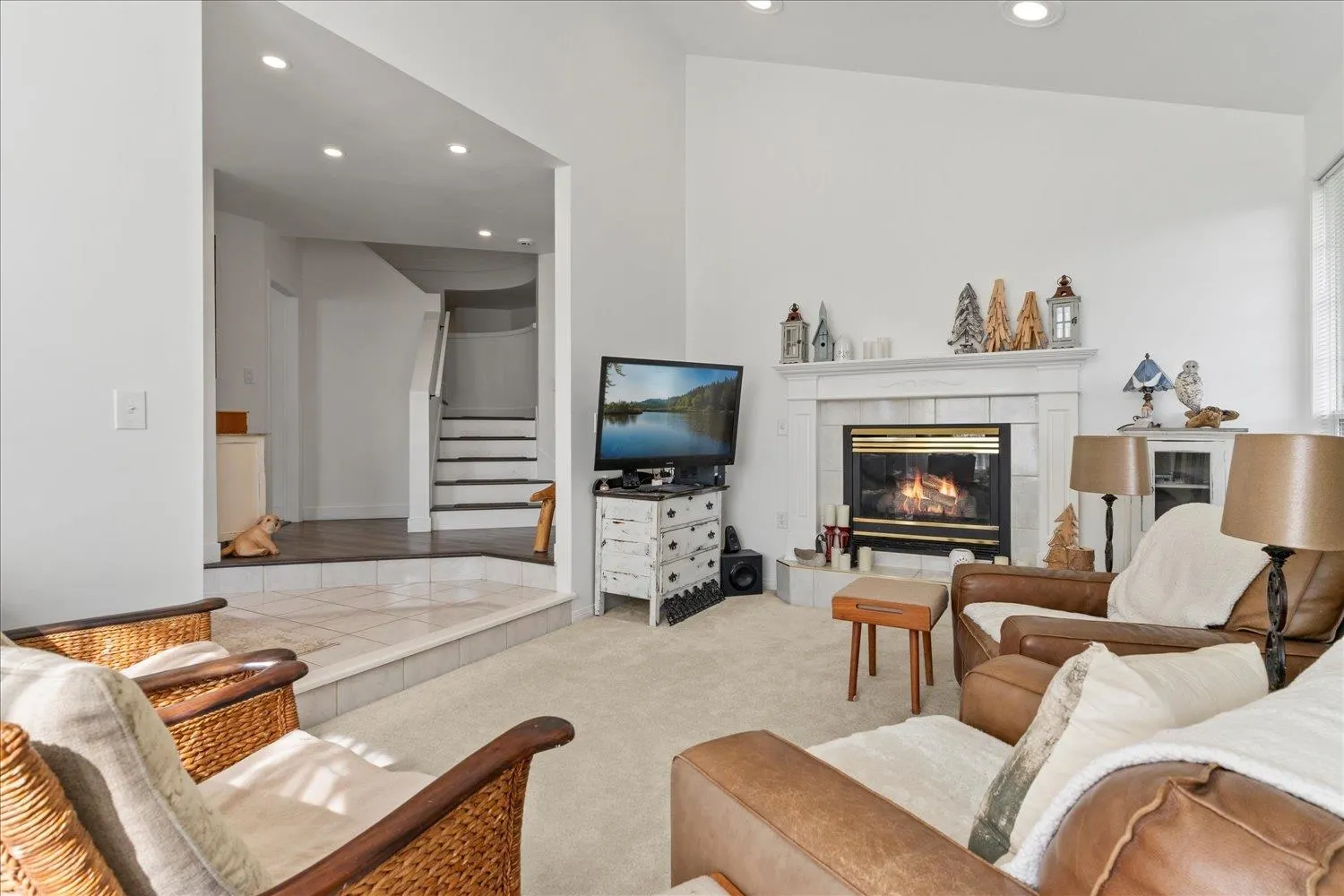 8657 Sunburst Place
