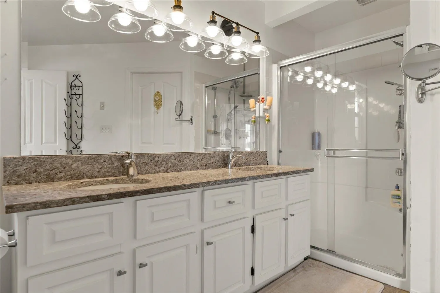 8657 Sunburst Place