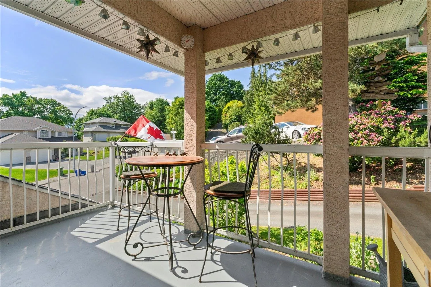8657 Sunburst Place