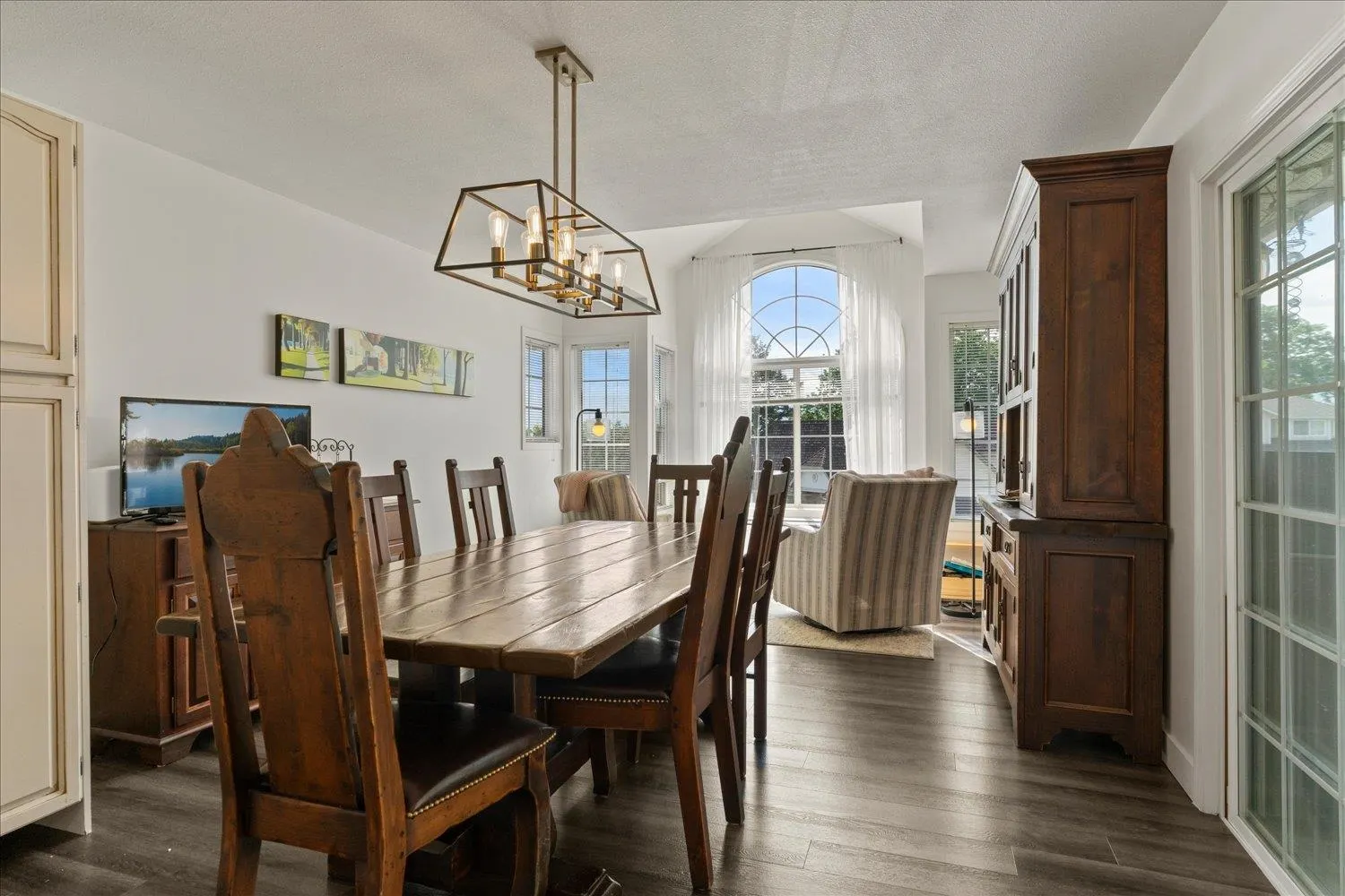 8657 Sunburst Place