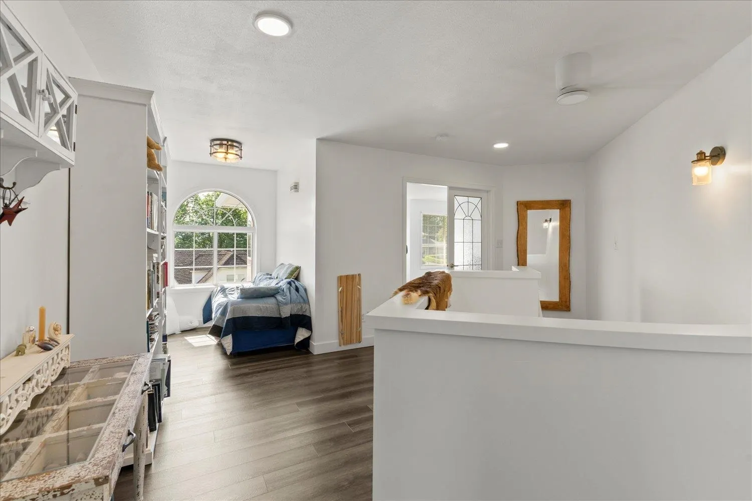 8657 Sunburst Place