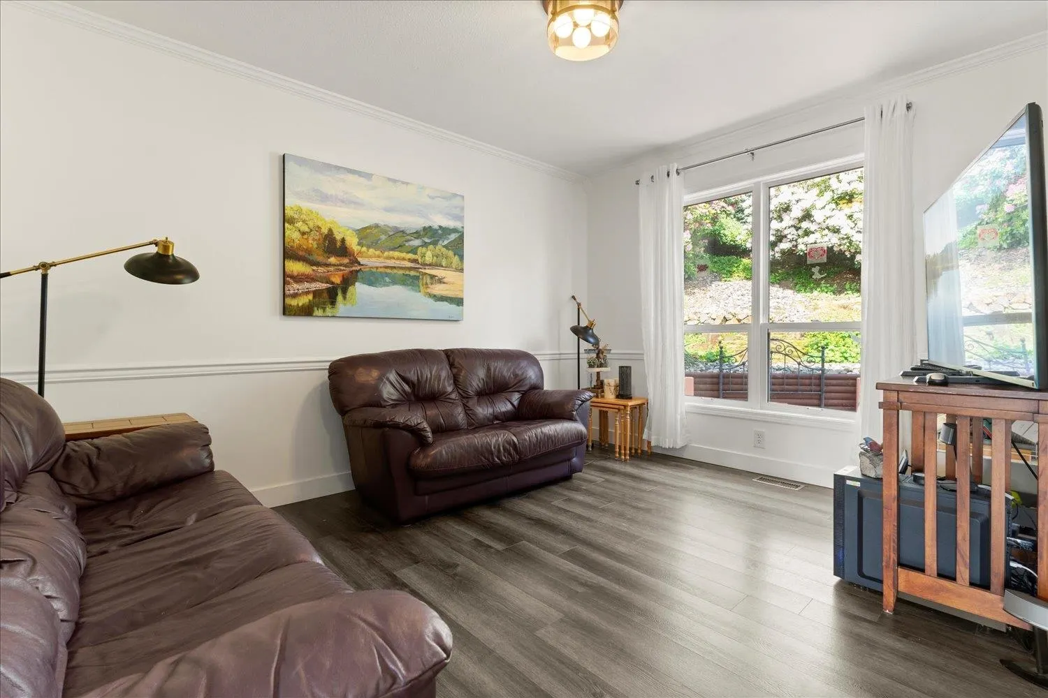 8657 Sunburst Place