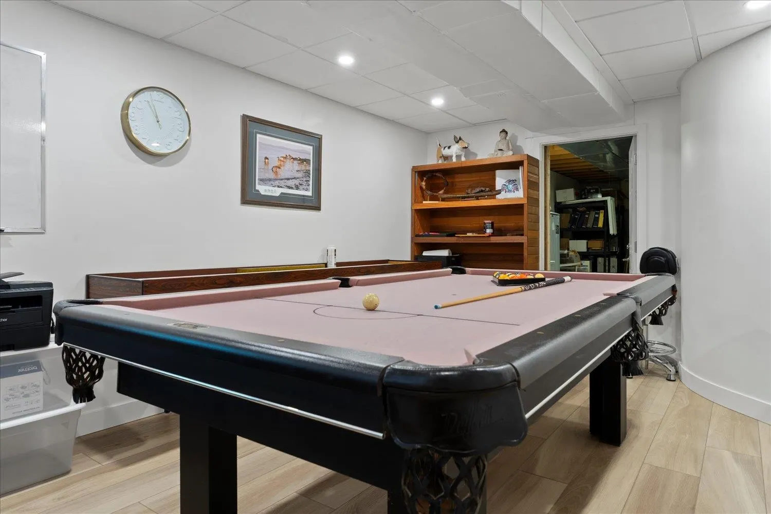 8657 Sunburst Place