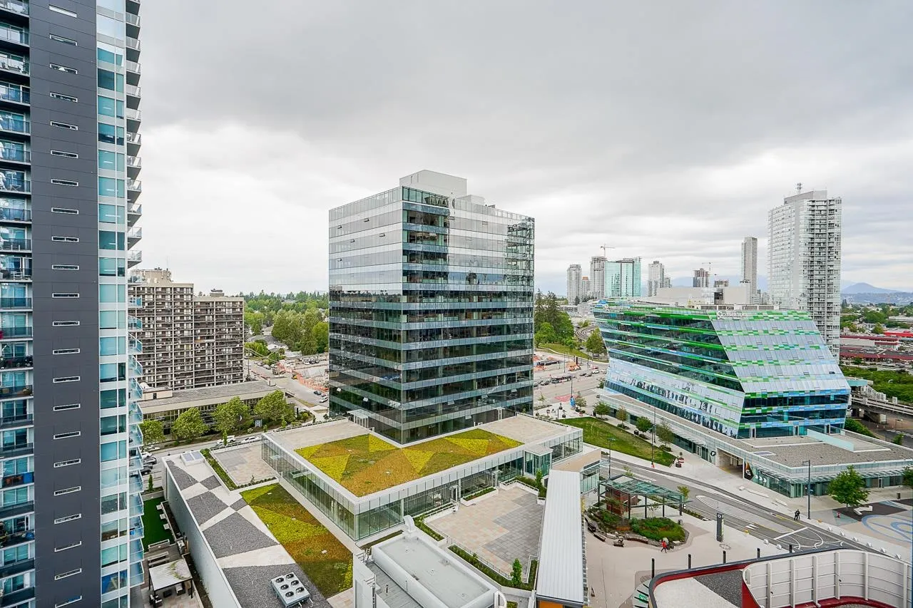 1404 13655 Fraser Highway