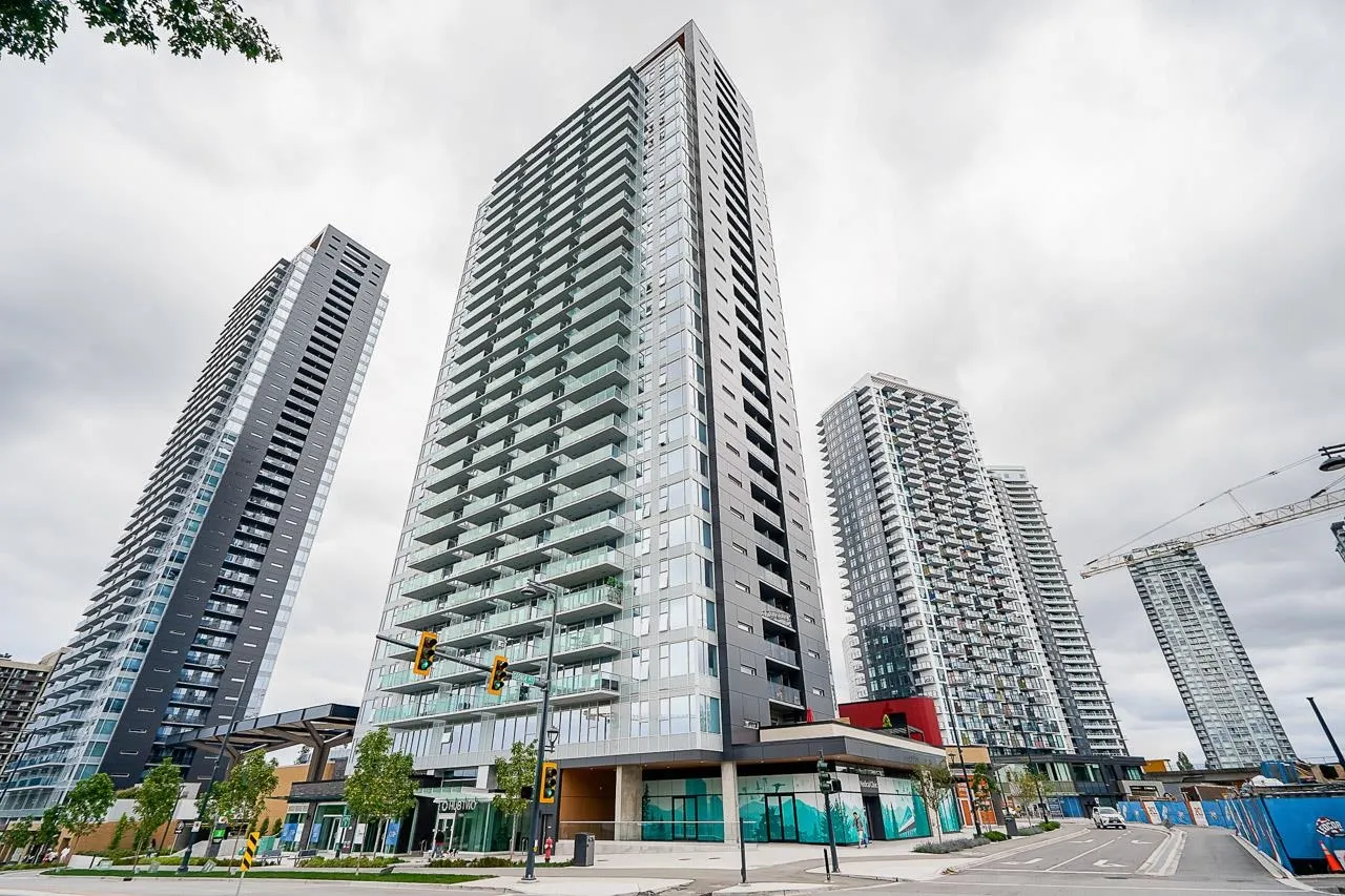 1404 13655 Fraser Highway