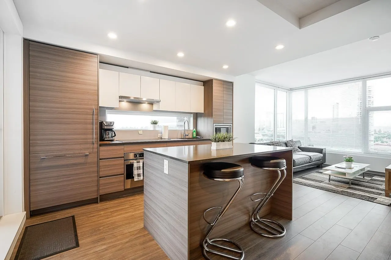 1404 13655 Fraser Highway