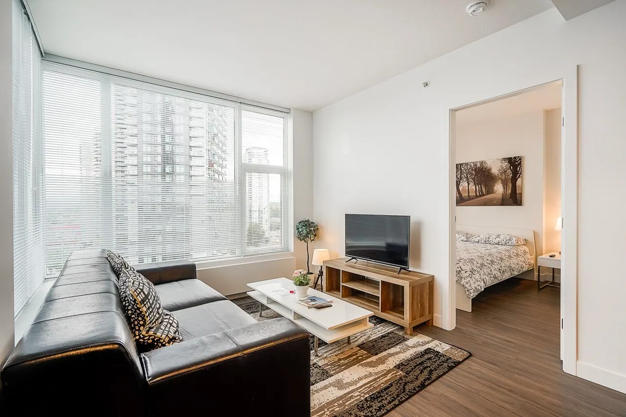1404 13655 Fraser Highway