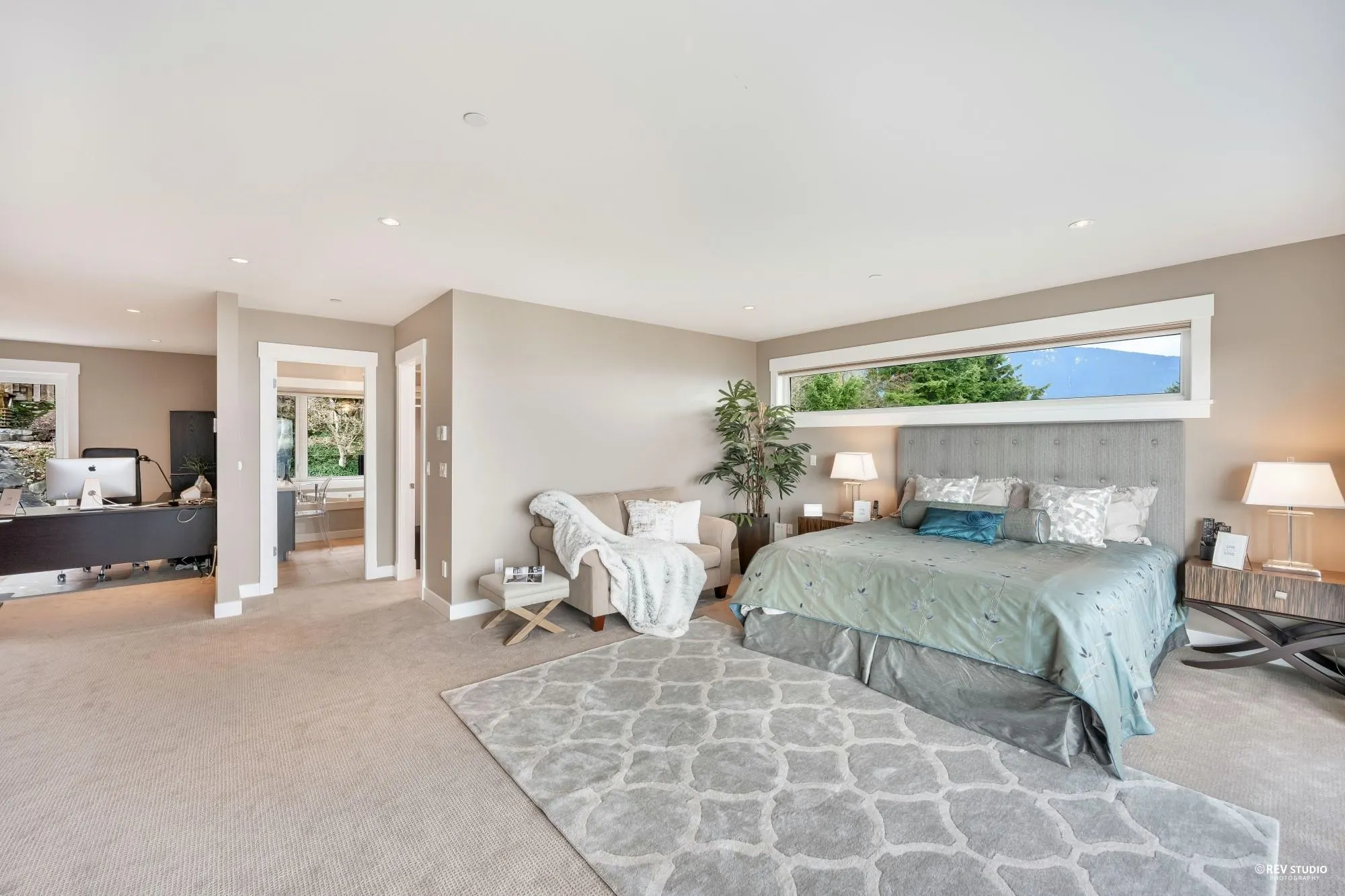 1113 Gilston Road