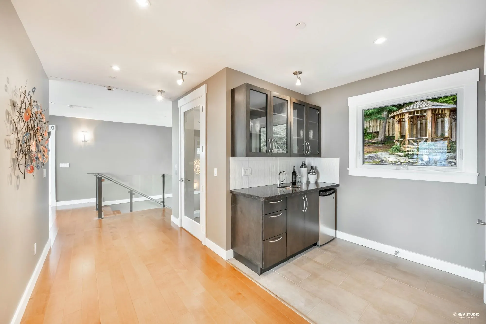 1113 Gilston Road